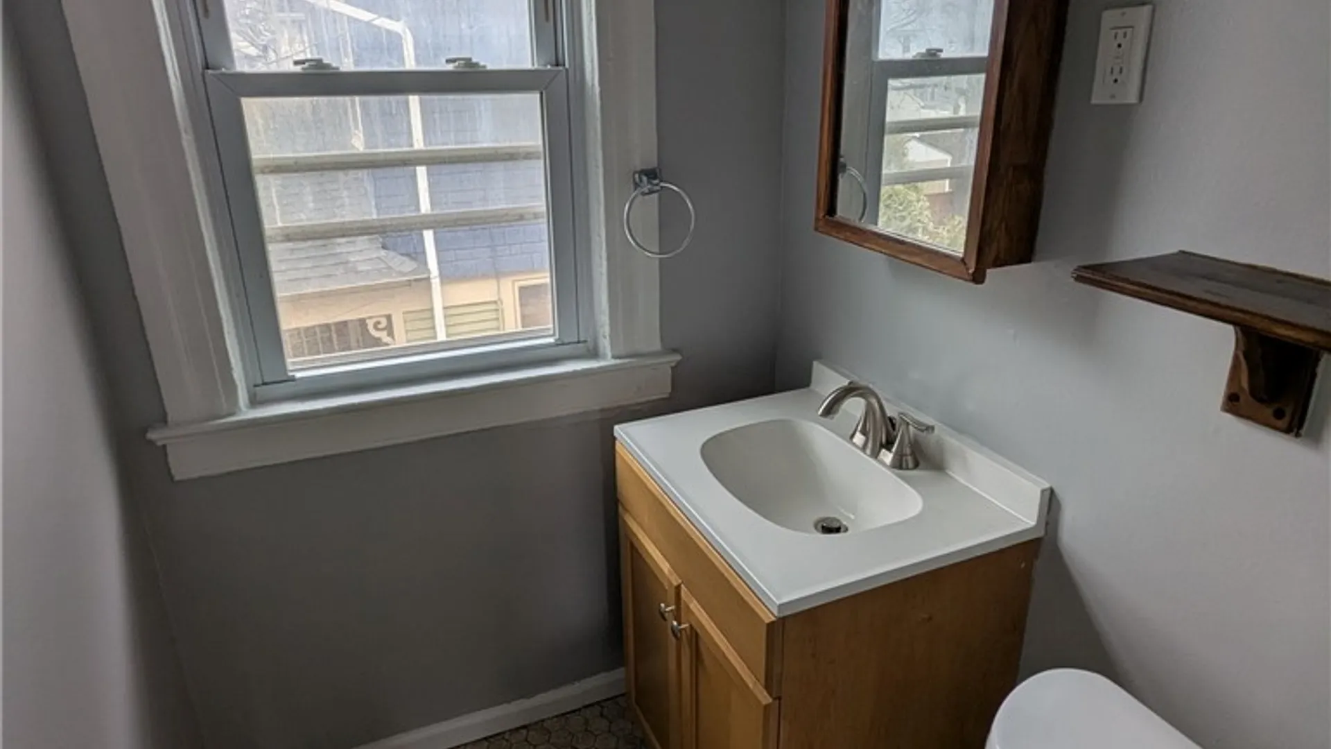 Property at 257 Barton St Street, Rochester, NY 14619 19