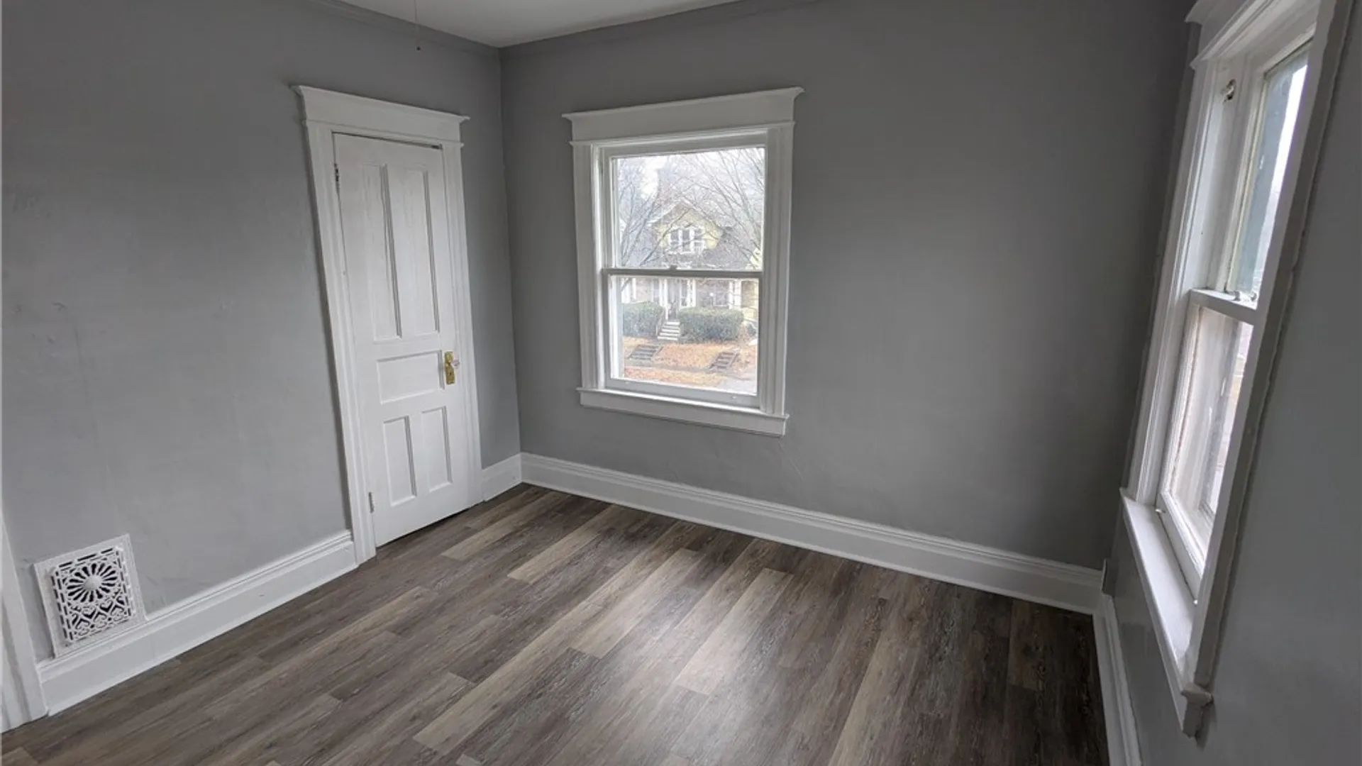 Property at 257 Barton St Street, Rochester, NY 14619 21