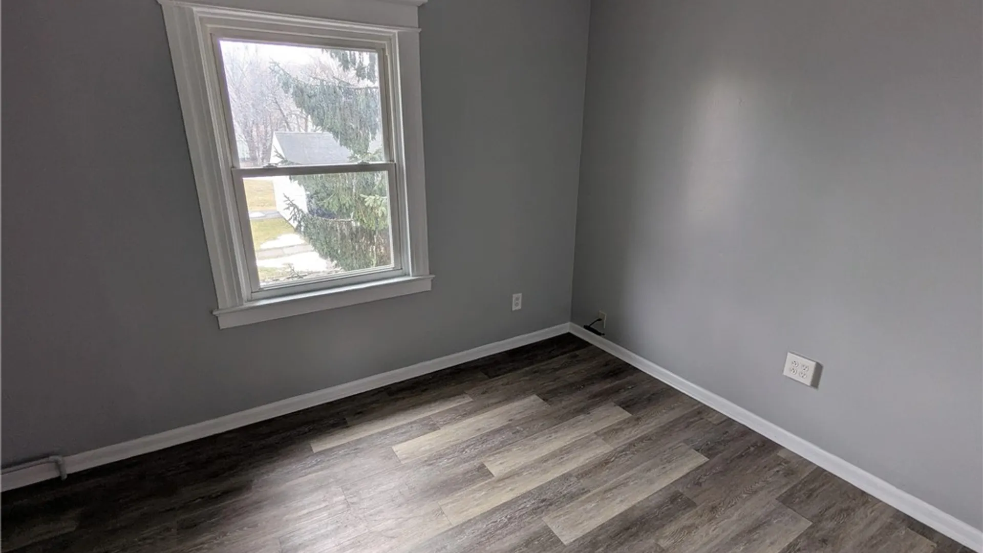 Property at 257 Barton St Street, Rochester, NY 14619 22
