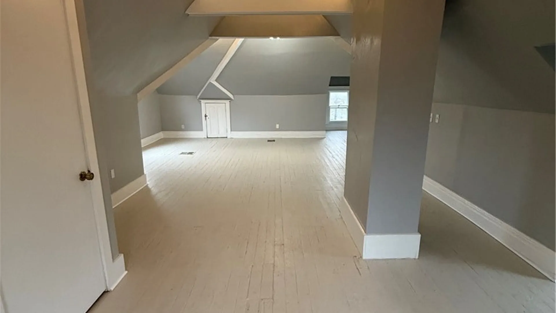 Property at 257 Barton St Street, Rochester, NY 14619 24