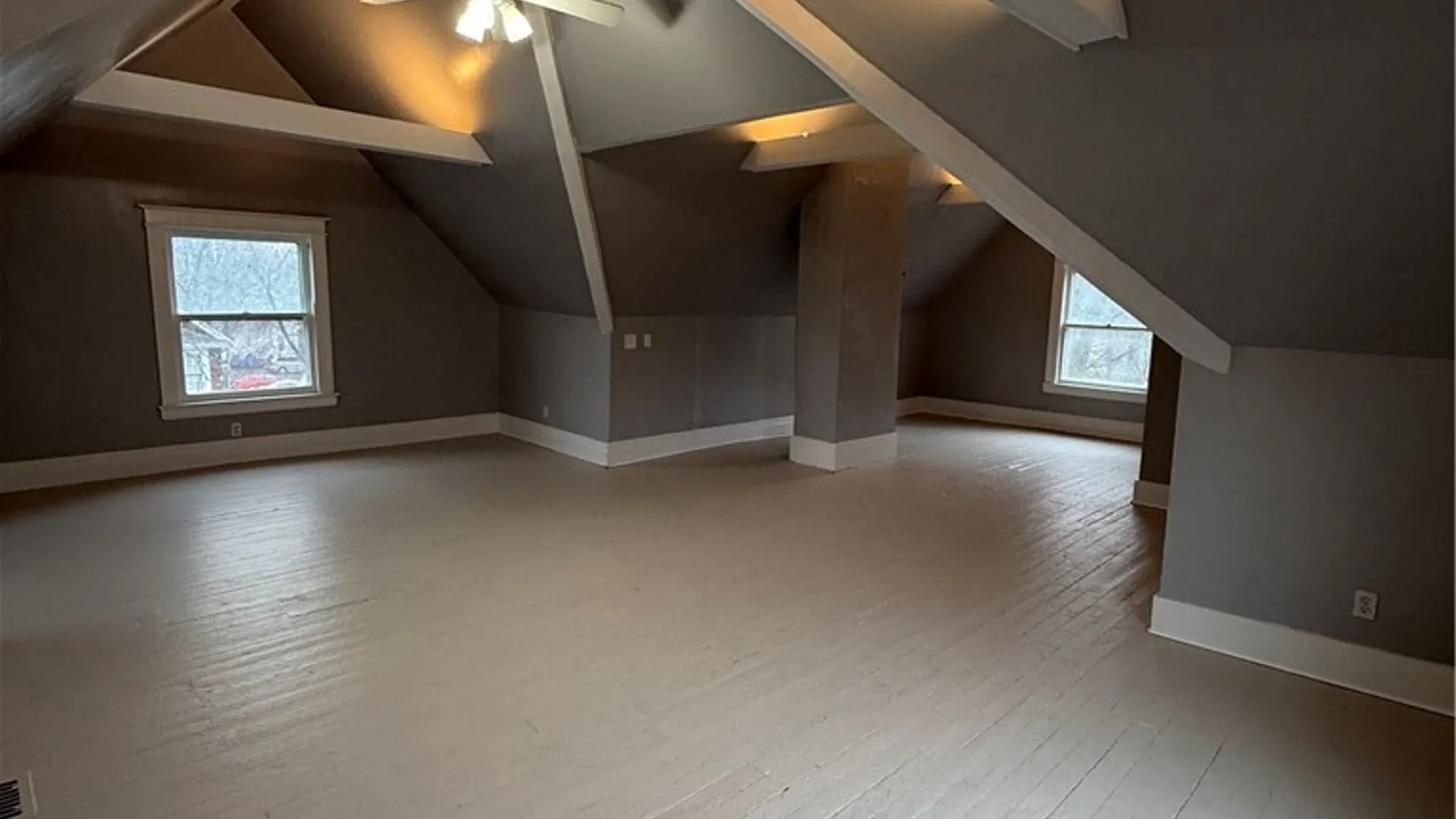 Property at 257 Barton St Street, Rochester, NY 14619 25