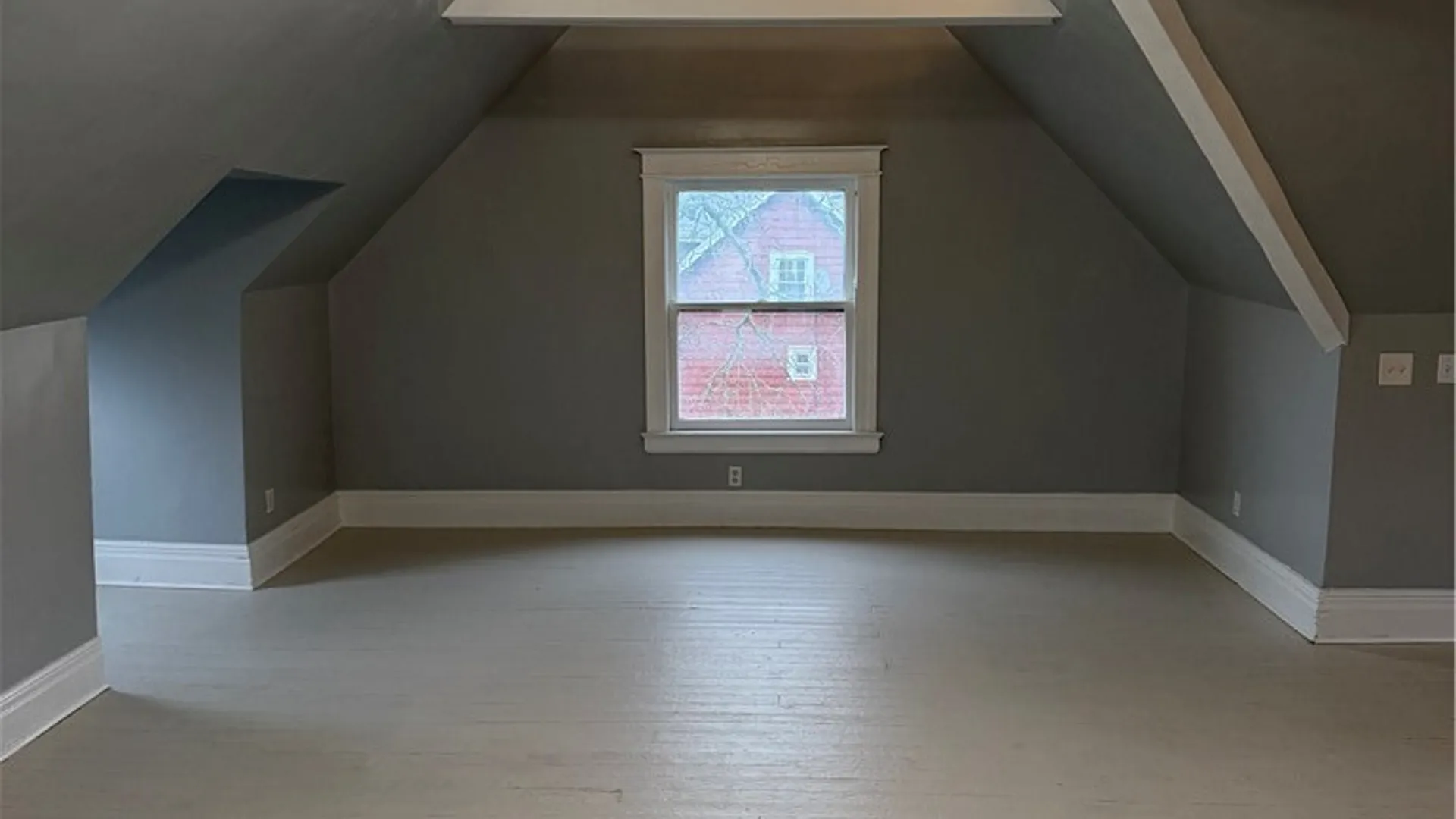 Property at 257 Barton St Street, Rochester, NY 14619 27