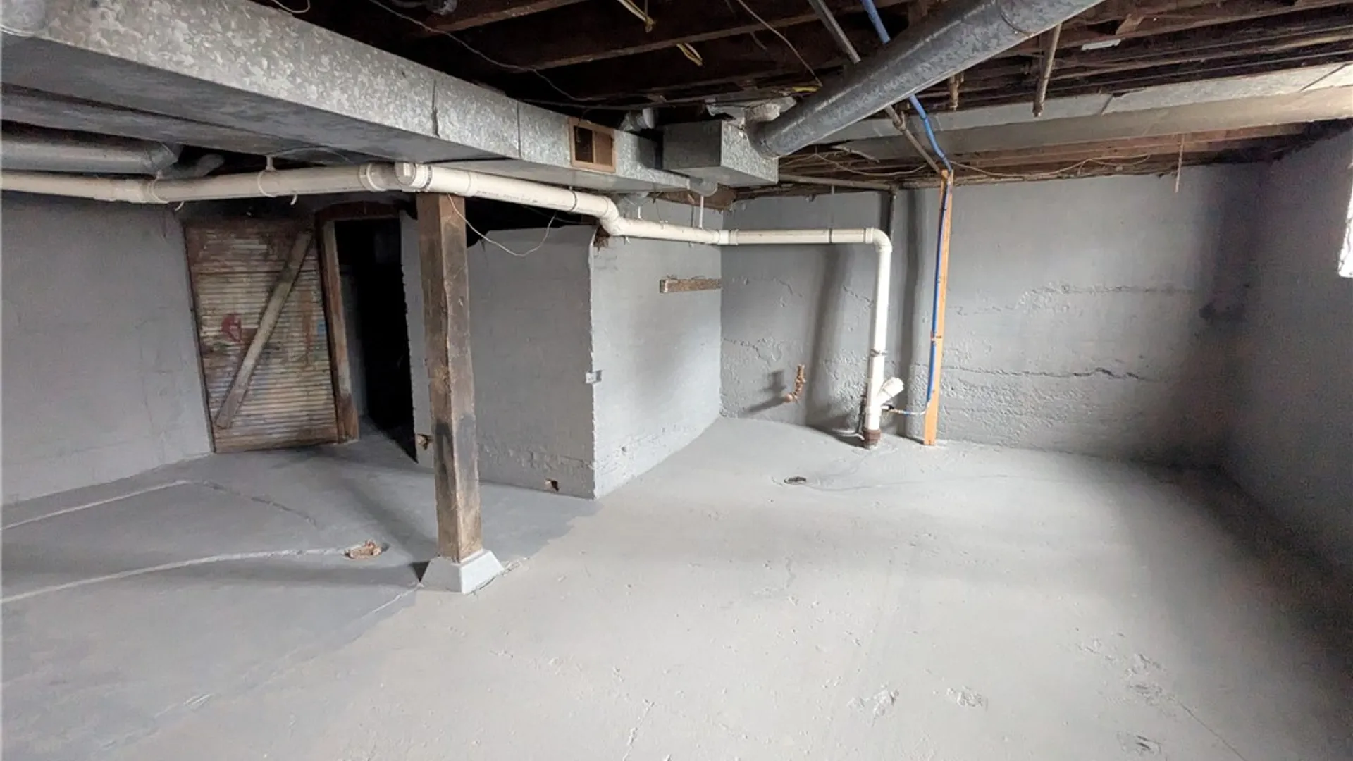 Property at 257 Barton St Street, Rochester, NY 14619 29