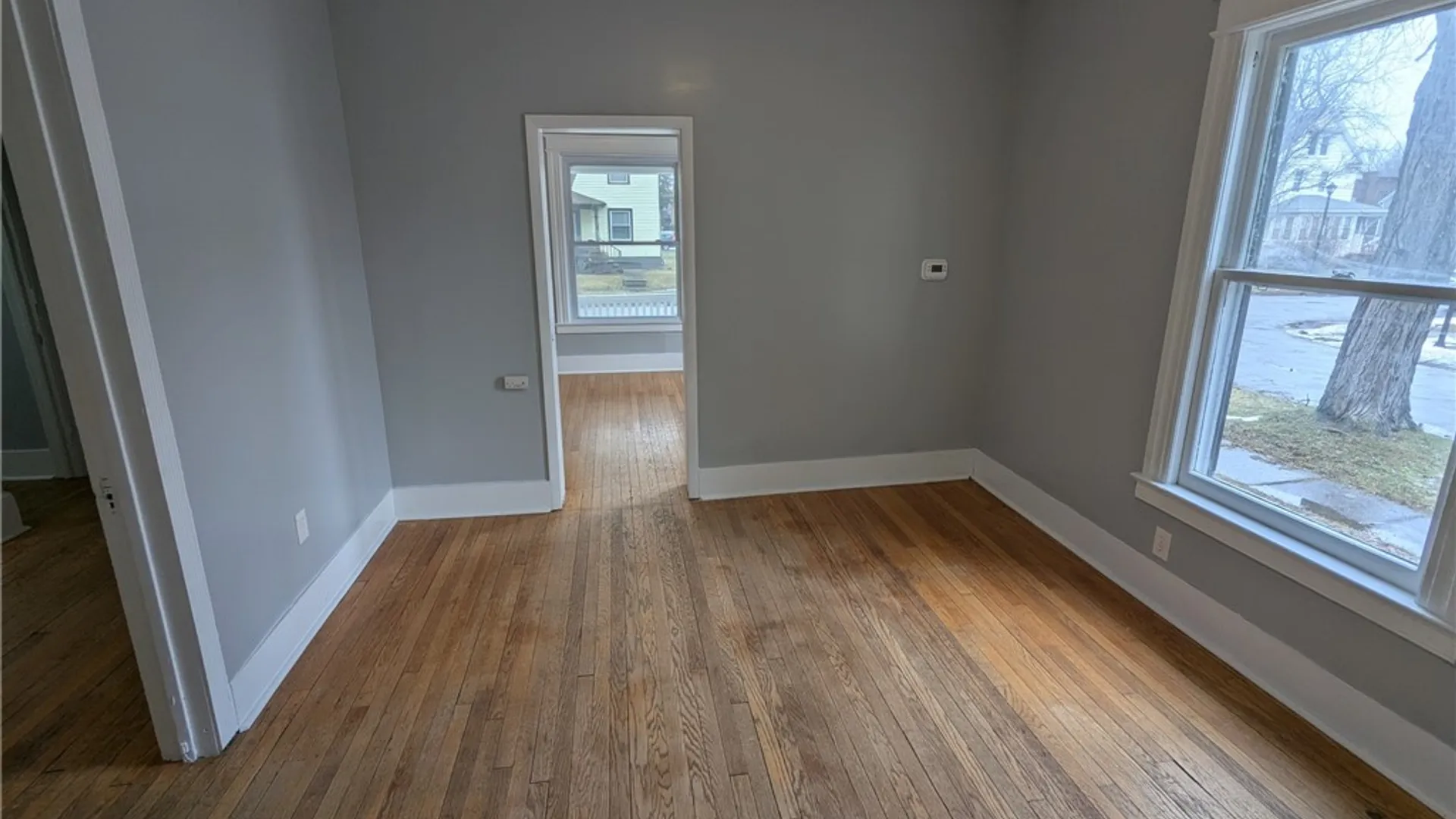 Property at 257 Barton St Street, Rochester, NY 14619 3