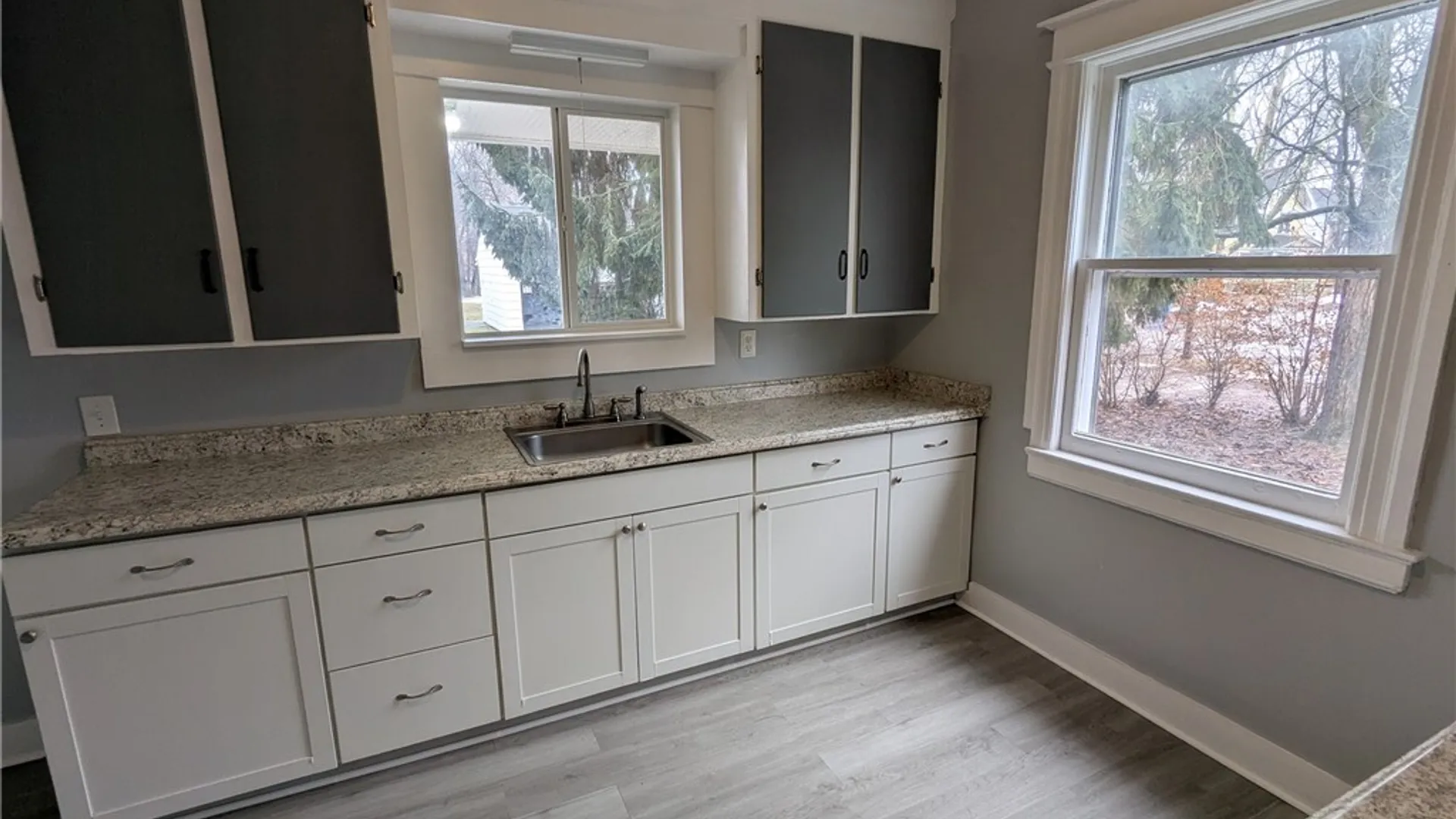 Property at 257 Barton St Street, Rochester, NY 14619 6