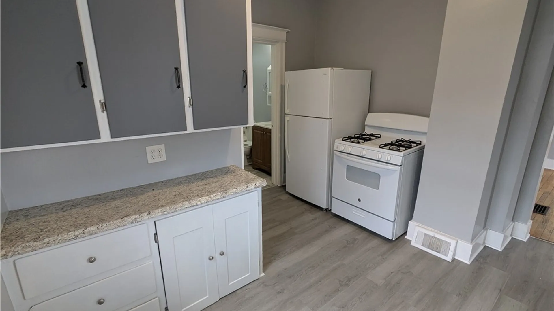 Property at 257 Barton St Street, Rochester, NY 14619 7