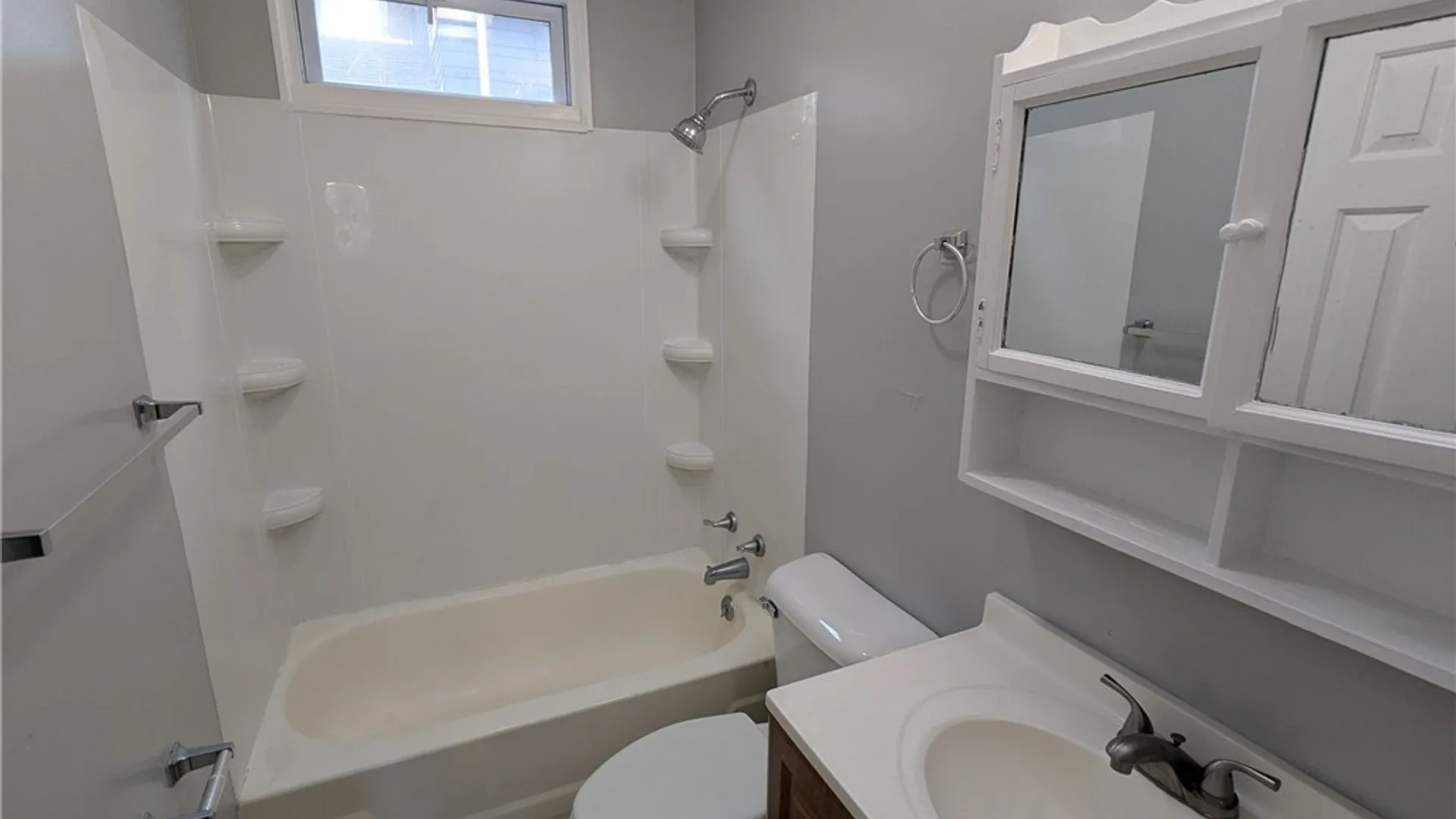 Property at 257 Barton St Street, Rochester, NY 14619 9