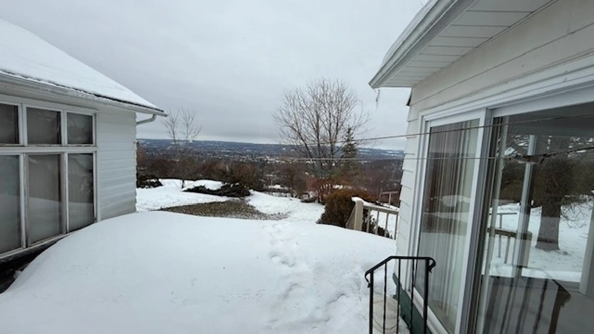 Property at 20 South Hills Drive, New Hartford, NY 13413 9