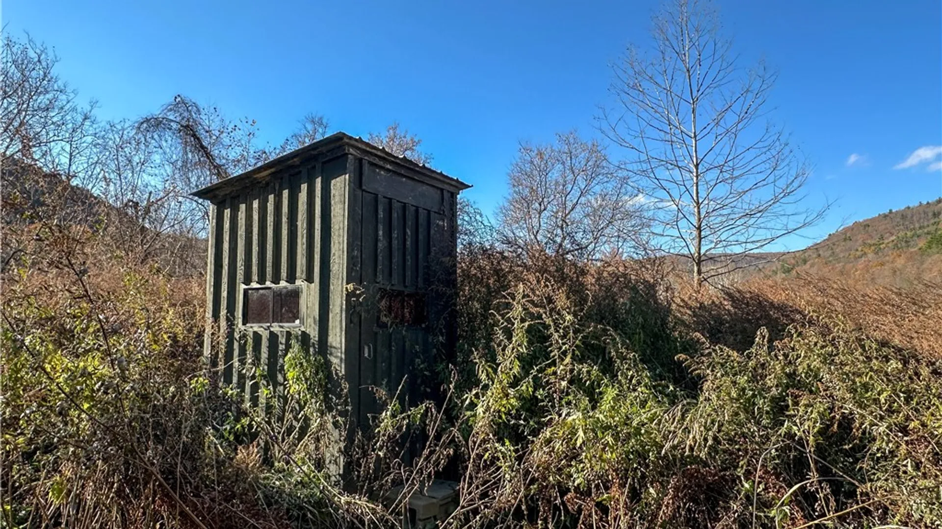 Property at VL Lot 4 County Route 119, Cameron, NY 14819 10