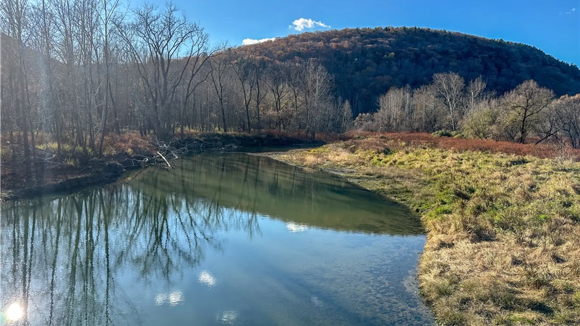 Property at VL Lot 4 County Route 119, Cameron, NY 14819 12