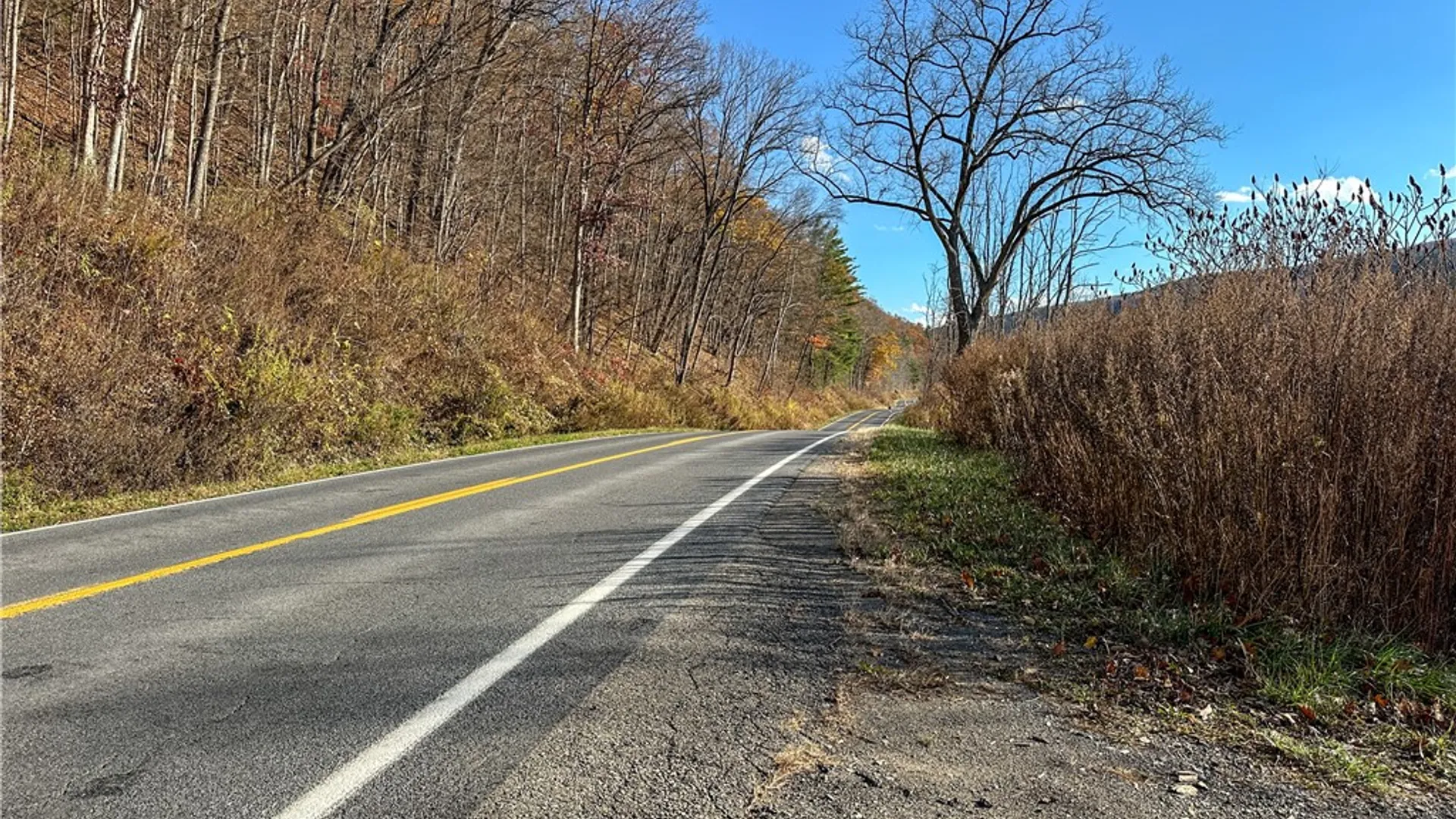 Property at VL Lot 4 County Route 119, Cameron, NY 14819 14