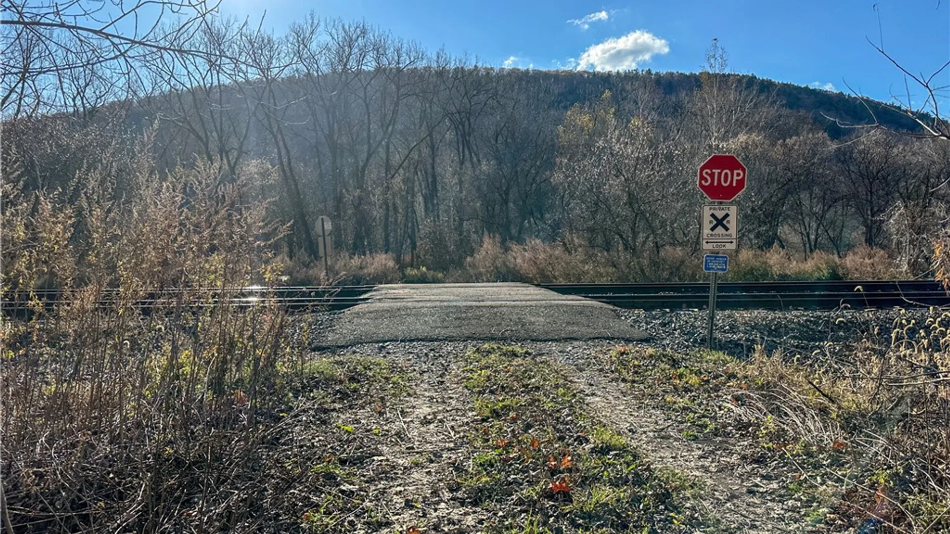Property at VL Lot 4 County Route 119, Cameron, NY 14819 15