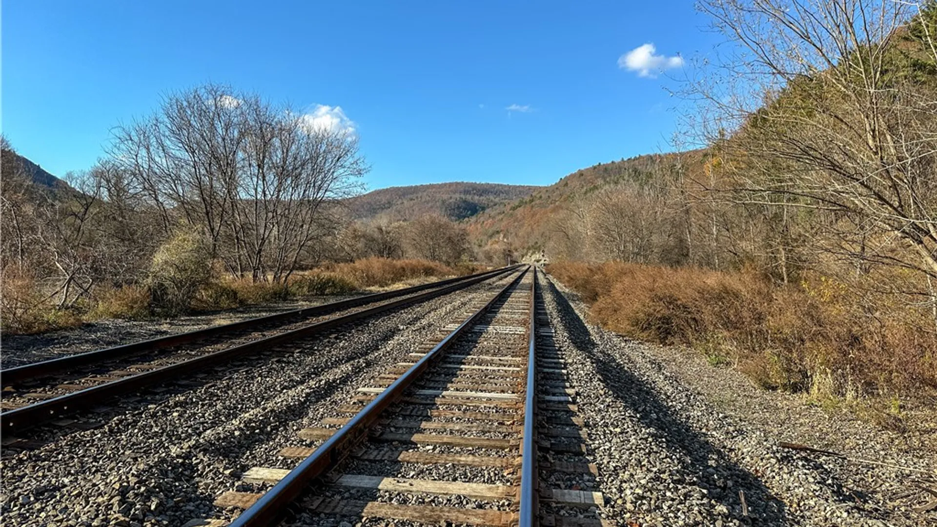 Property at VL Lot 4 County Route 119, Cameron, NY 14819 16