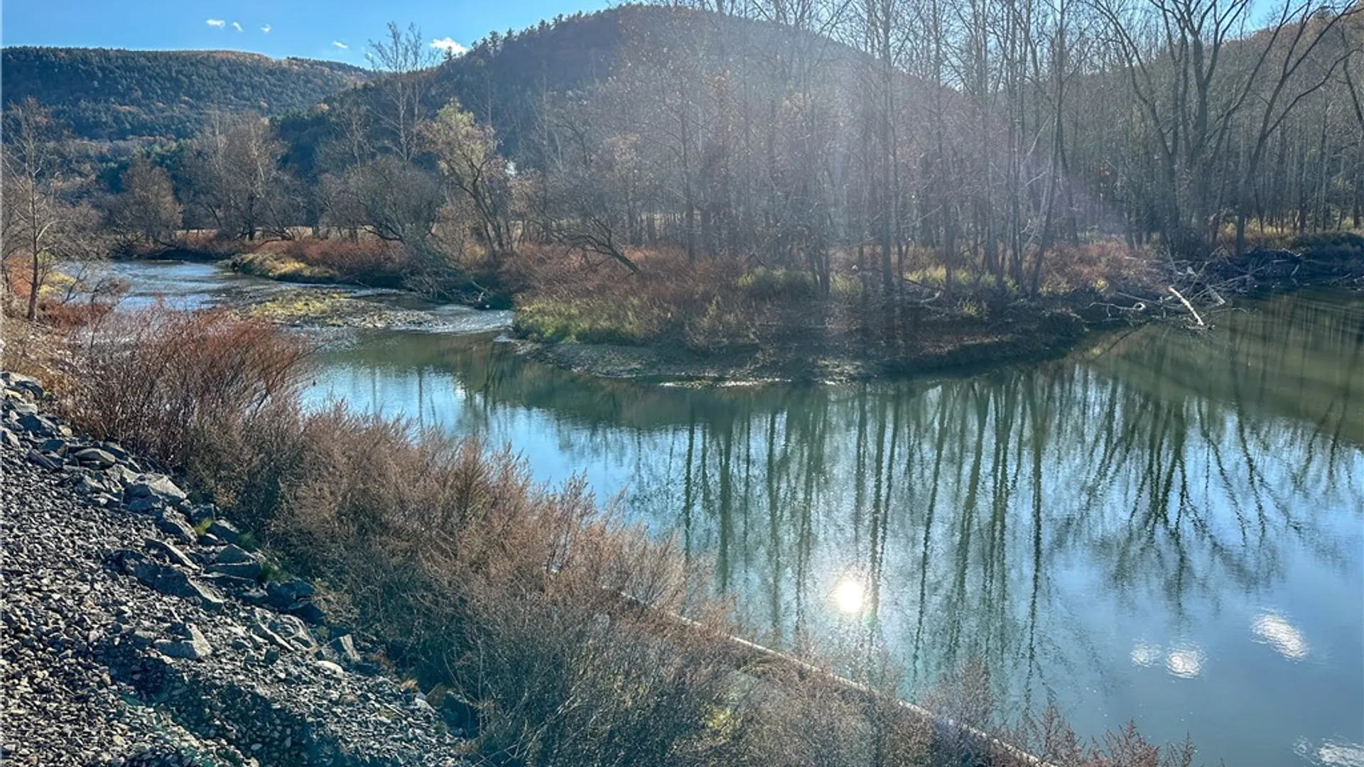 Property at VL Lot 4 County Route 119, Cameron, NY 14819 19