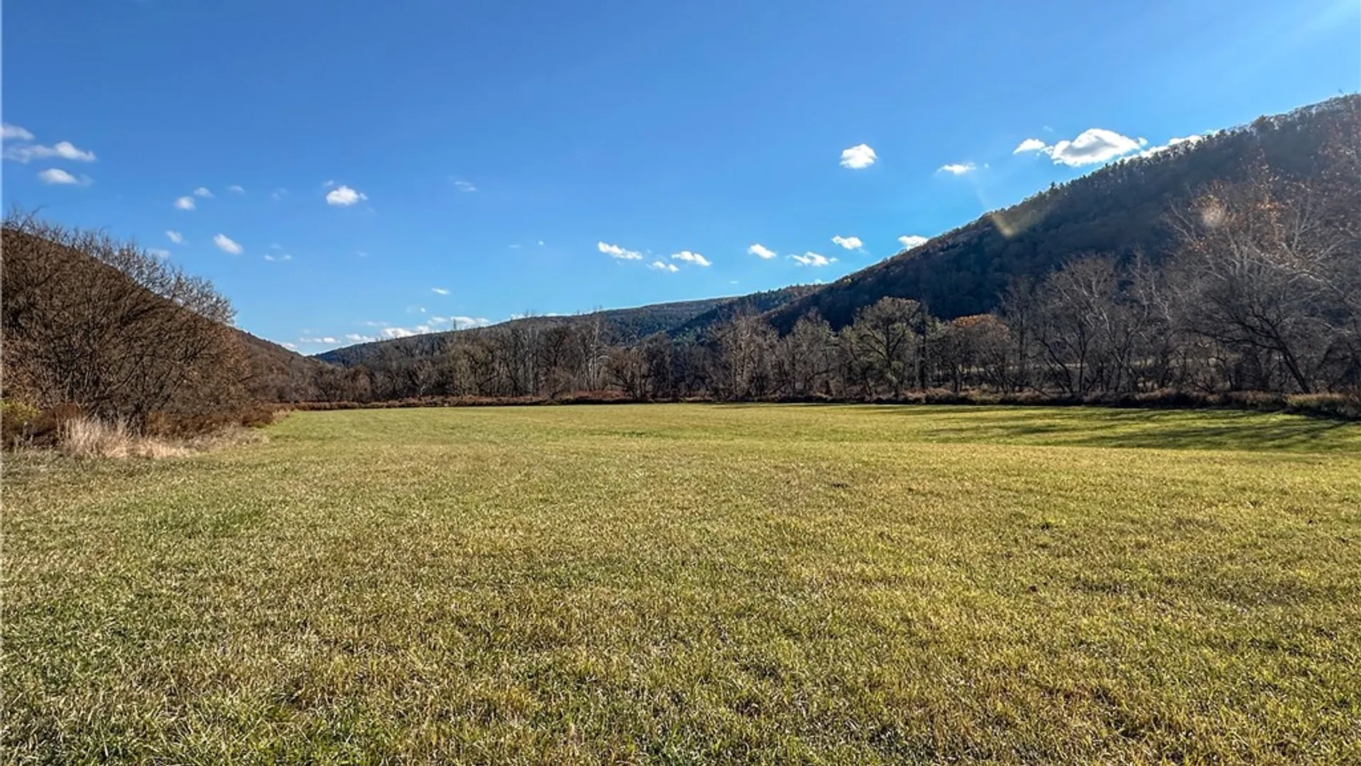 Property at VL Lot 4 County Route 119, Cameron, NY 14819 2
