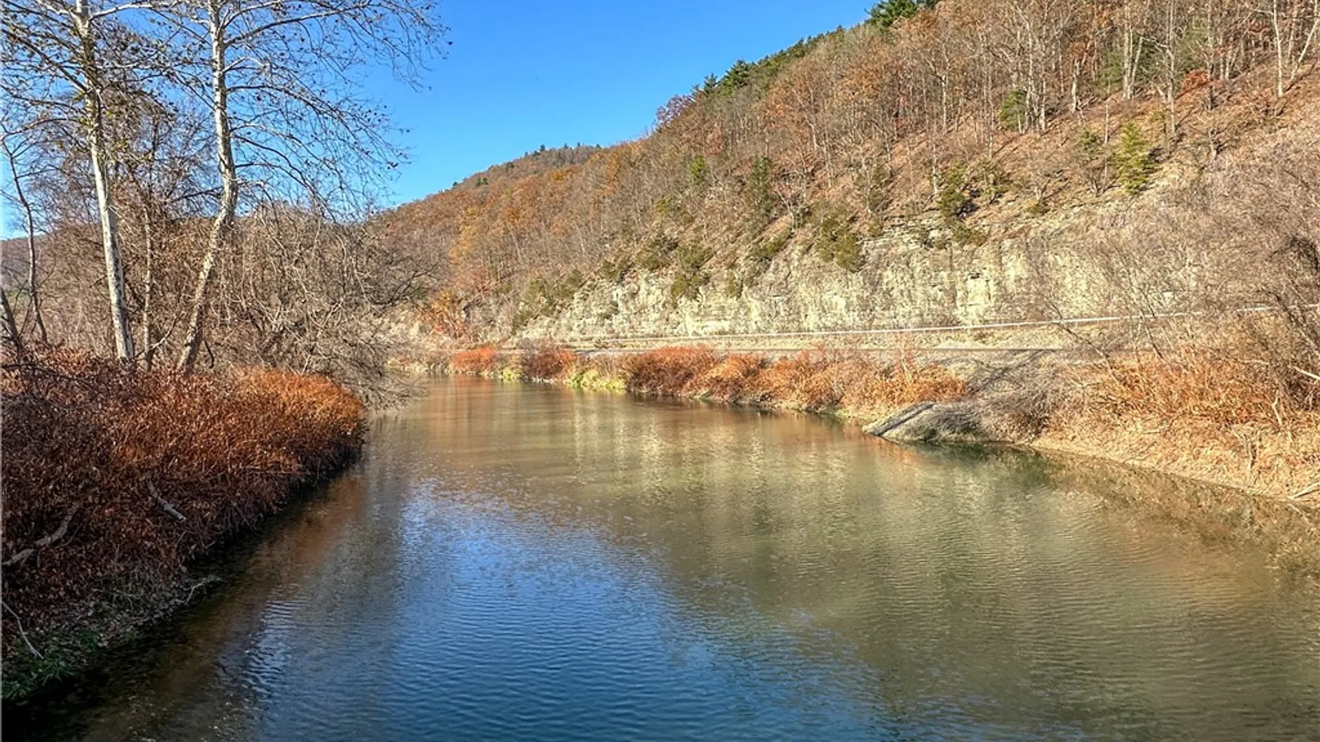Property at VL Lot 4 County Route 119, Cameron, NY 14819 20