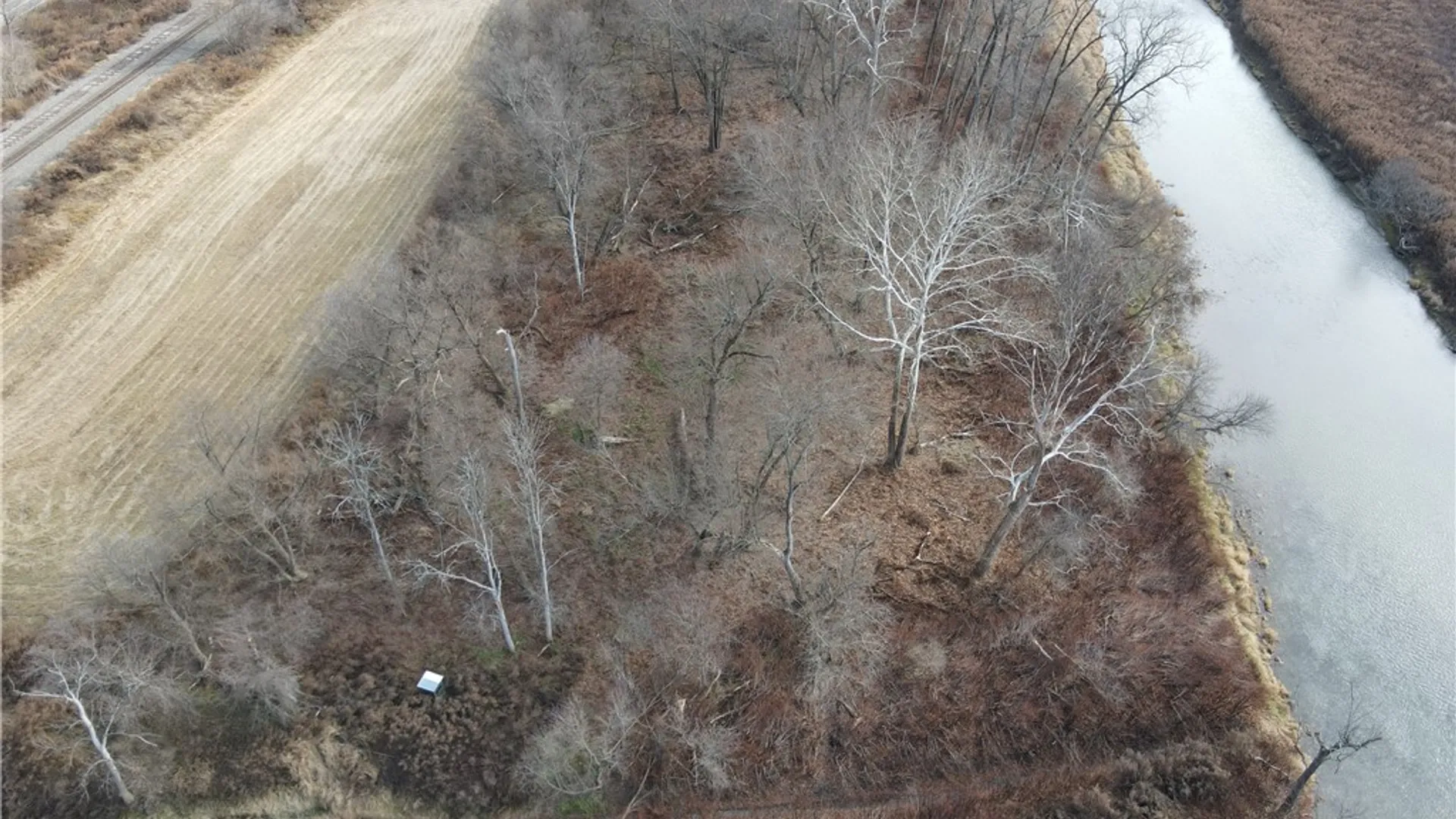 Property at VL Lot 4 County Route 119, Cameron, NY 14819 22