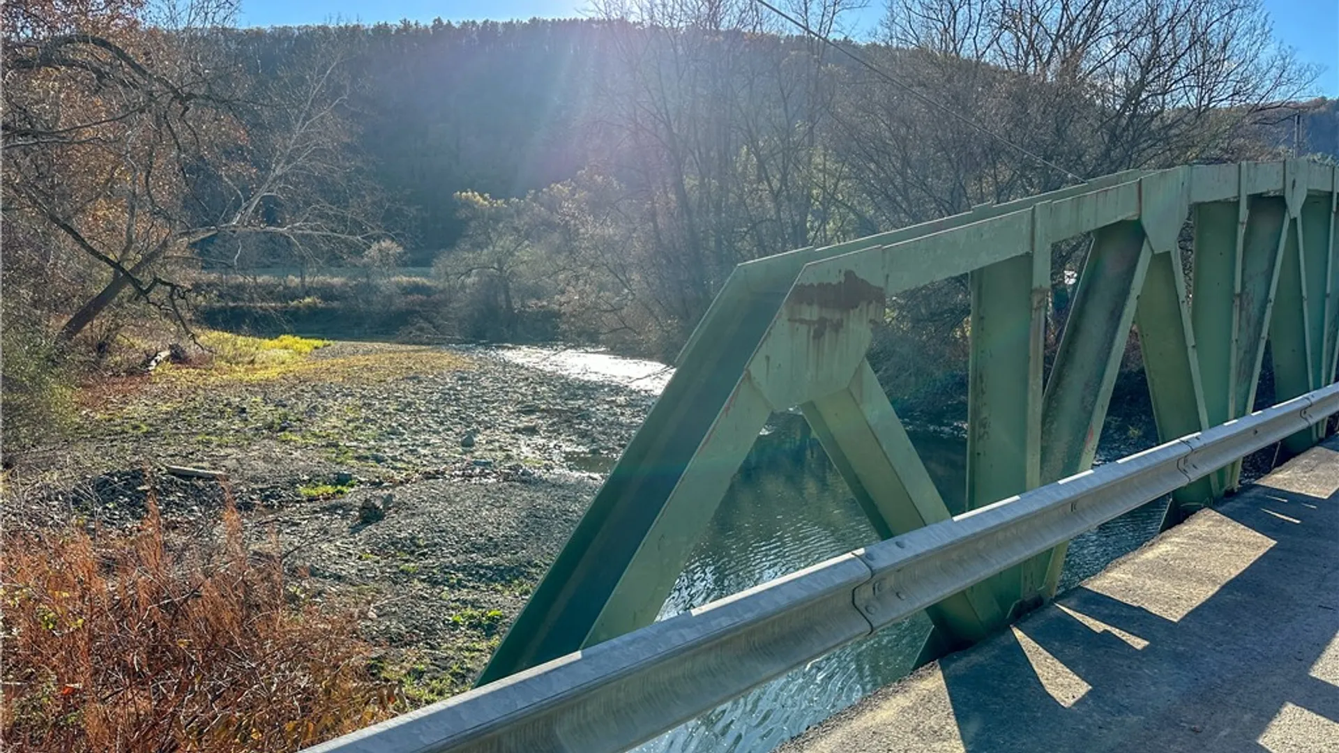 Property at VL Lot 4 County Route 119, Cameron, NY 14819 23