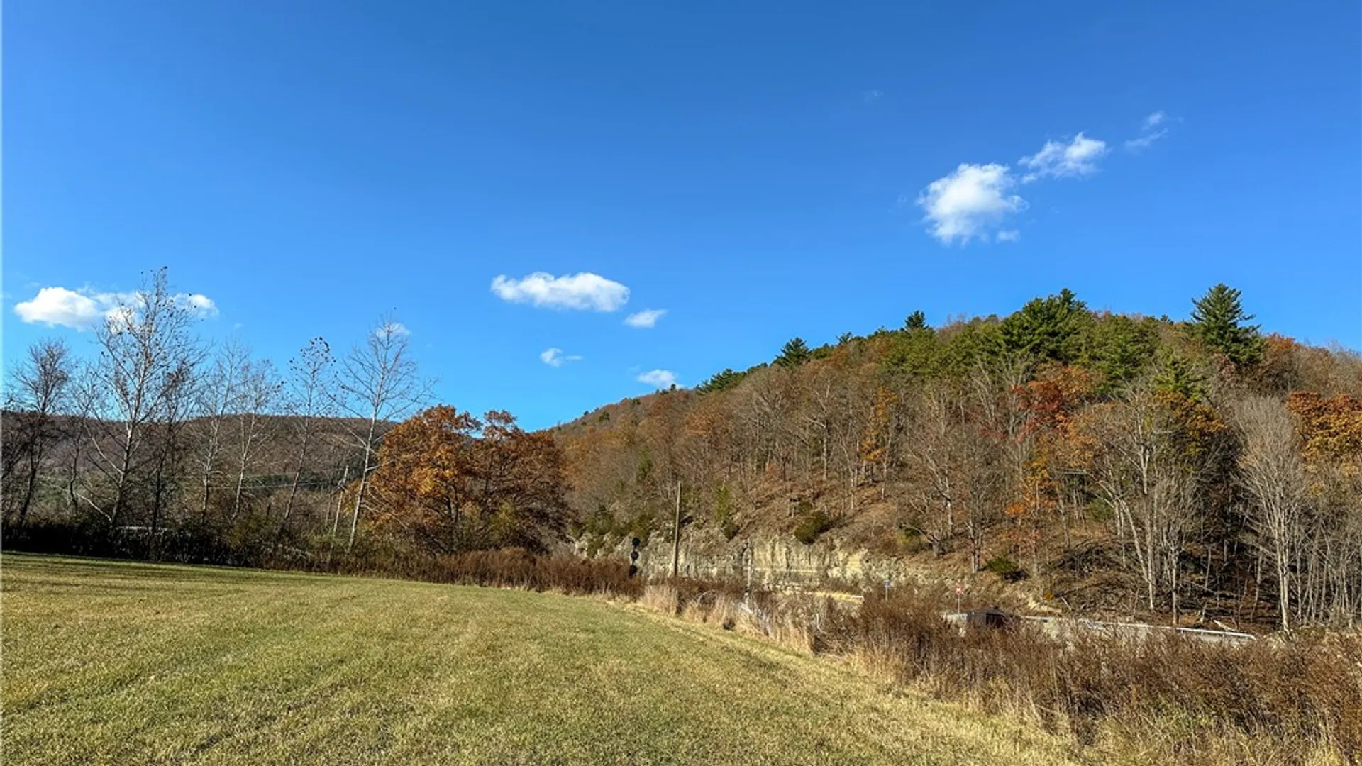 Property at VL Lot 4 County Route 119, Cameron, NY 14819 24