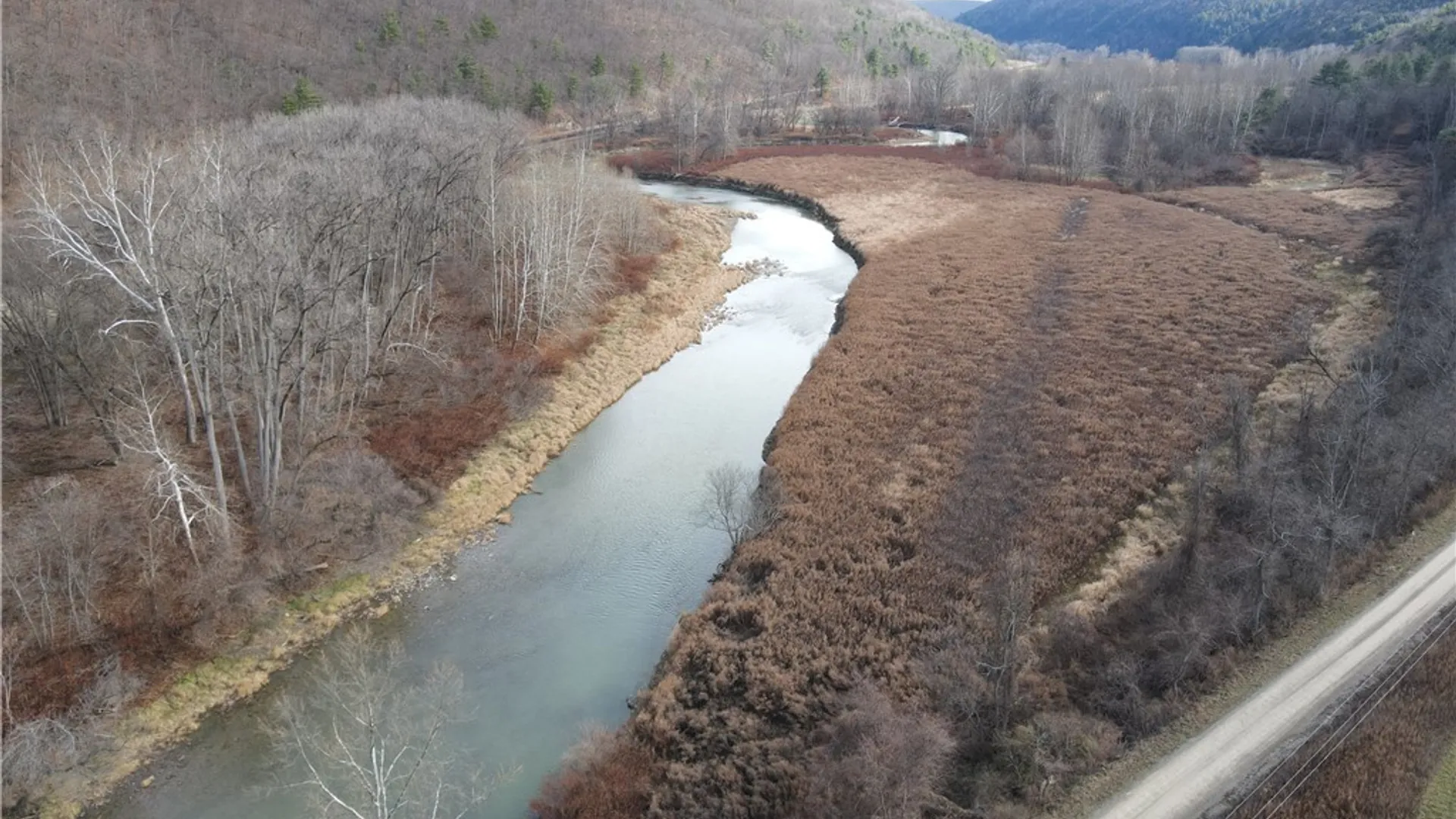 Property at VL Lot 4 County Route 119, Cameron, NY 14819 26