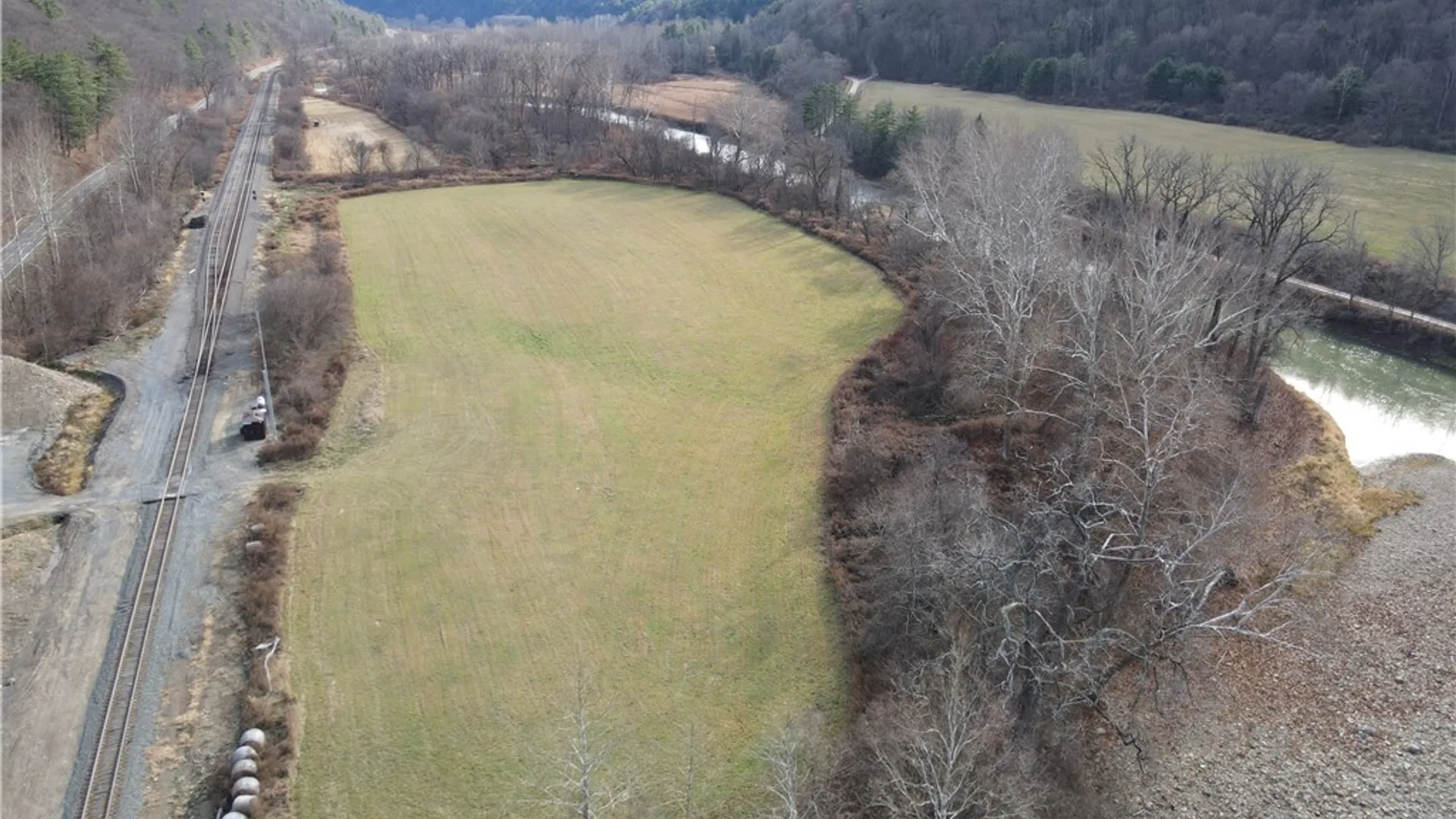 Property at VL Lot 4 County Route 119, Cameron, NY 14819 28
