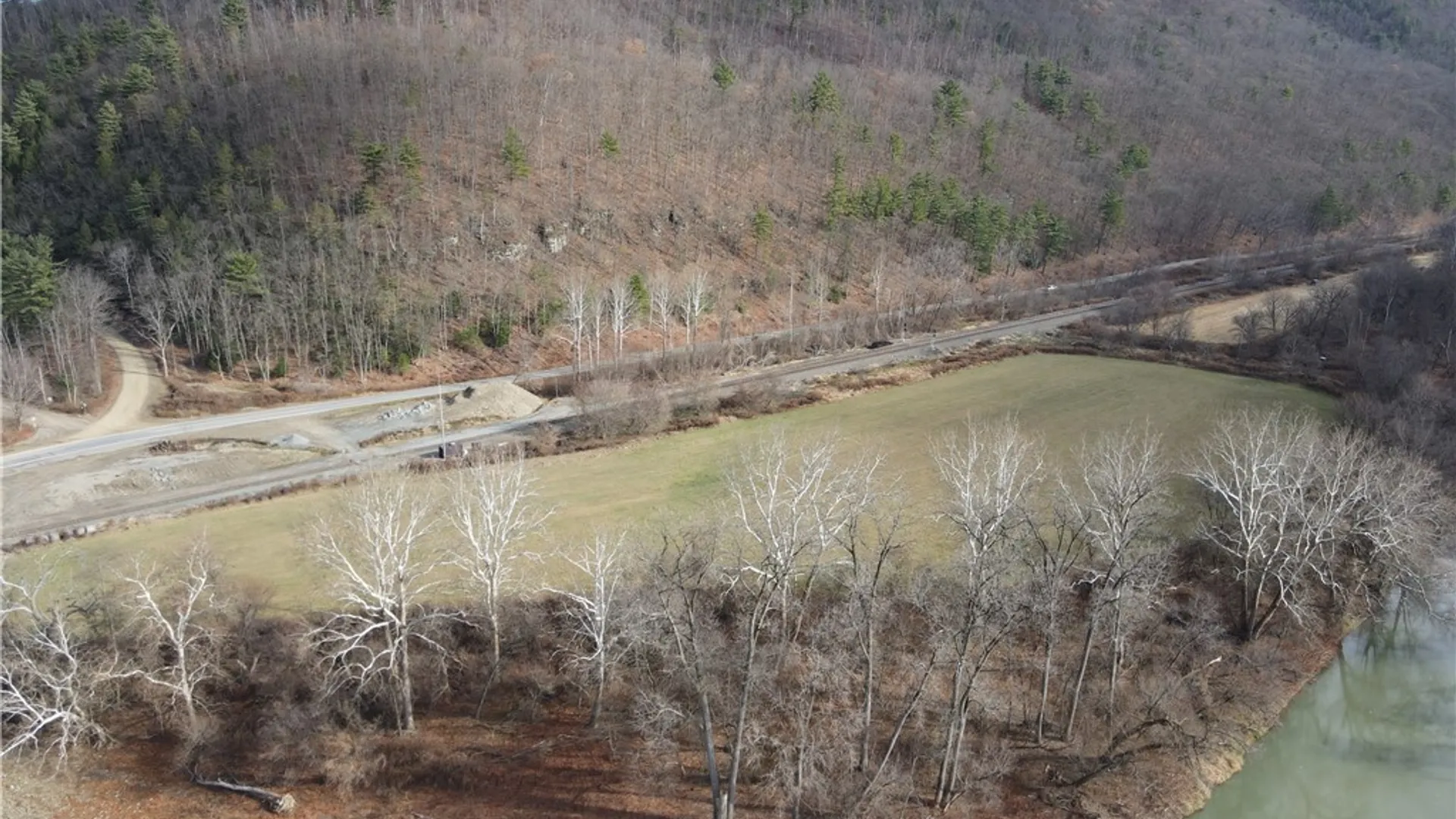 Property at VL Lot 4 County Route 119, Cameron, NY 14819 29