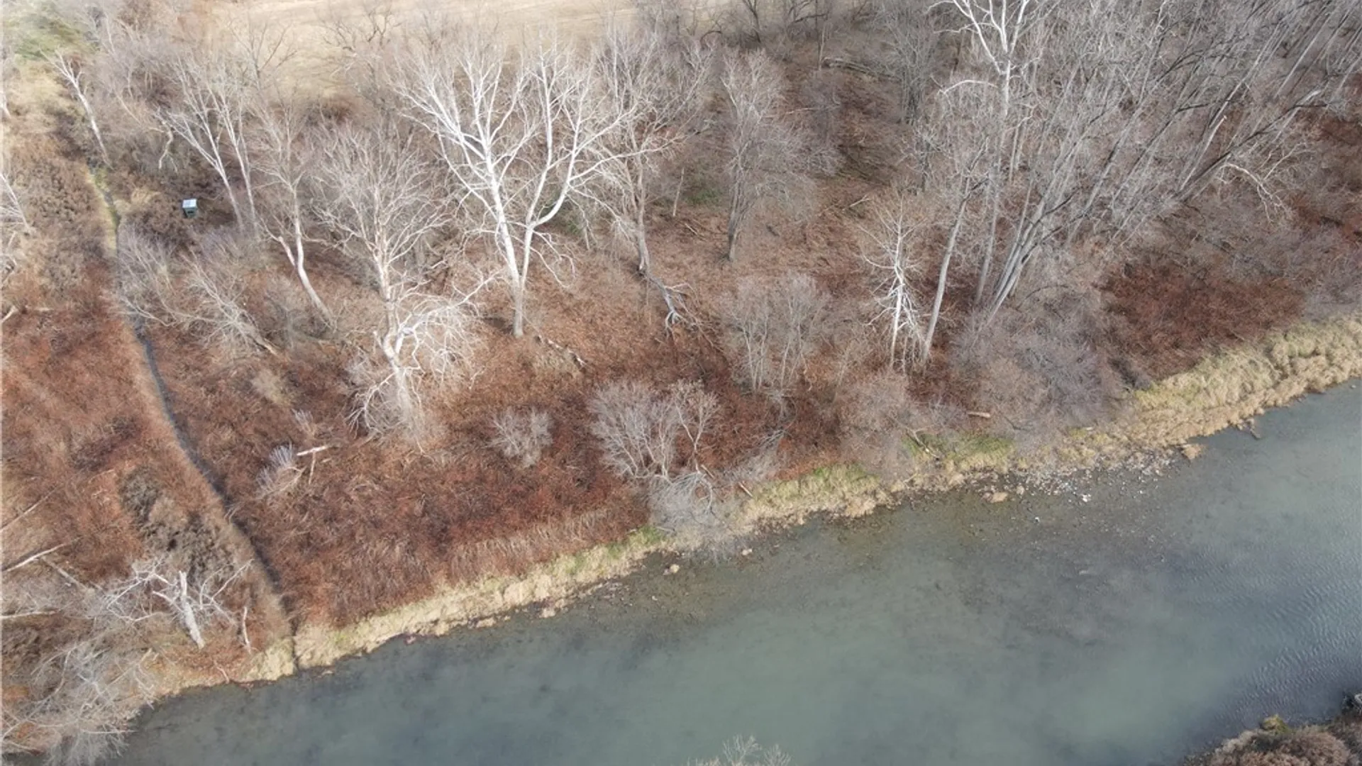 Property at VL Lot 4 County Route 119, Cameron, NY 14819 30