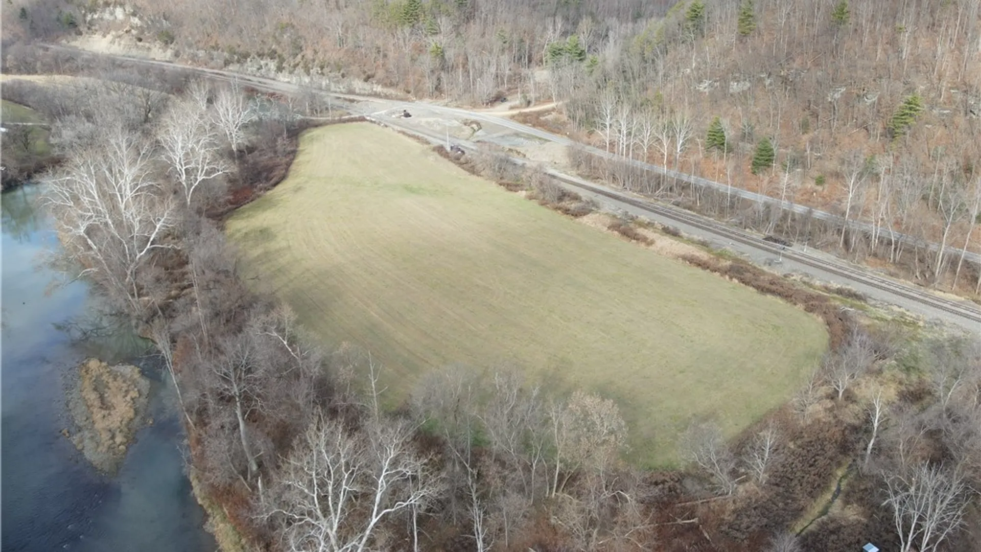 Property at VL Lot 4 County Route 119, Cameron, NY 14819 5