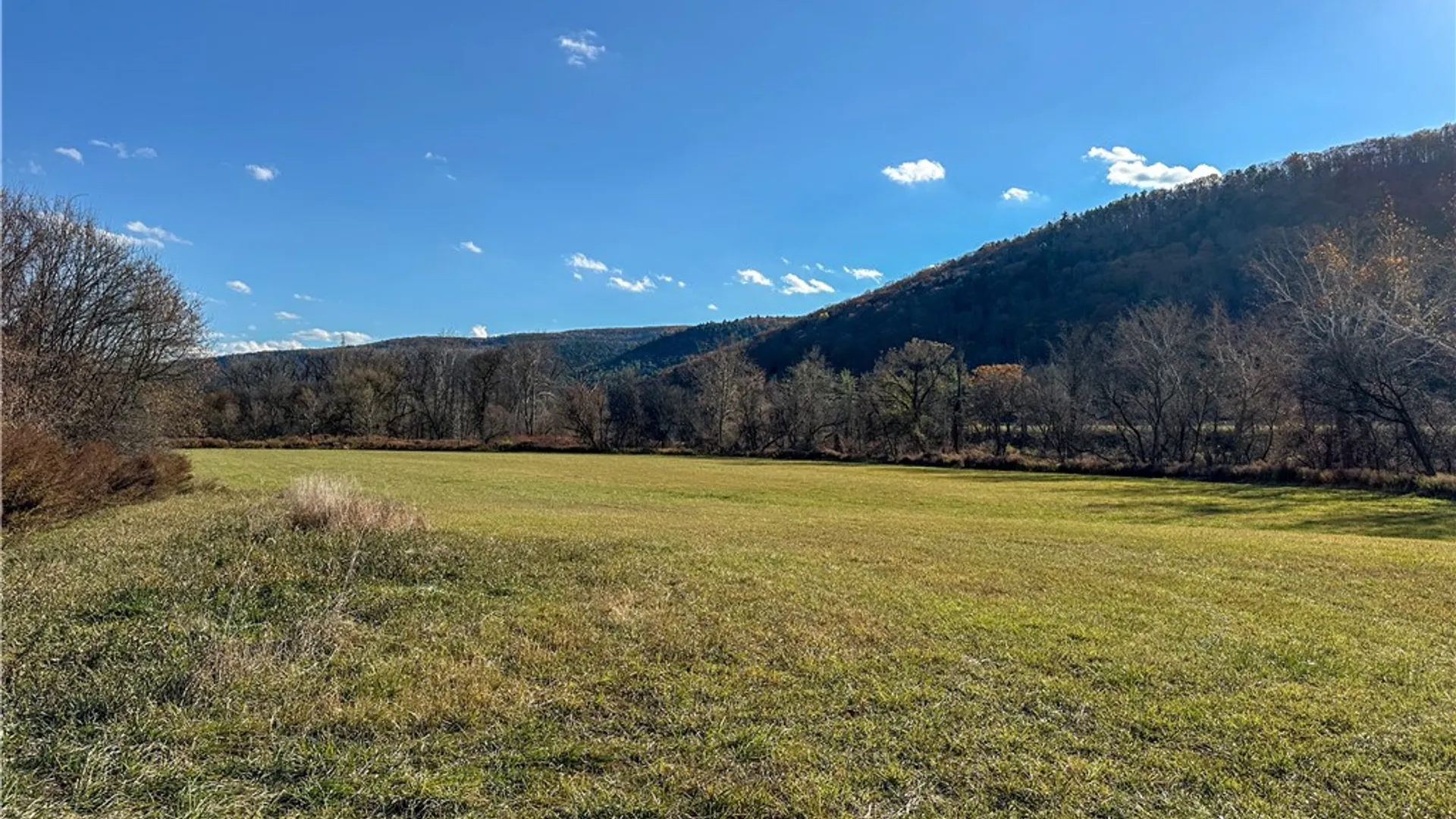 Property at VL Lot 4 County Route 119, Cameron, NY 14819 6