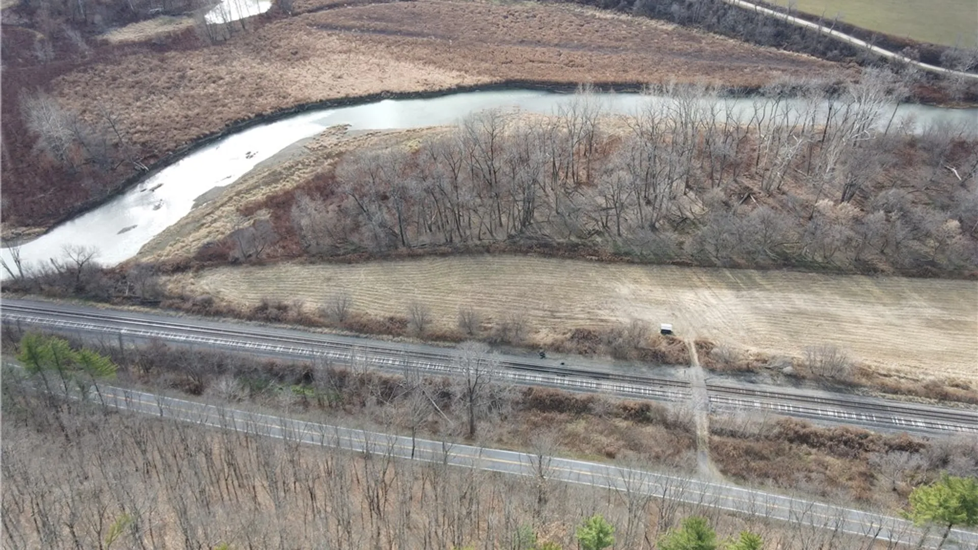 Property at VL Lot 4 County Route 119, Cameron, NY 14819 7