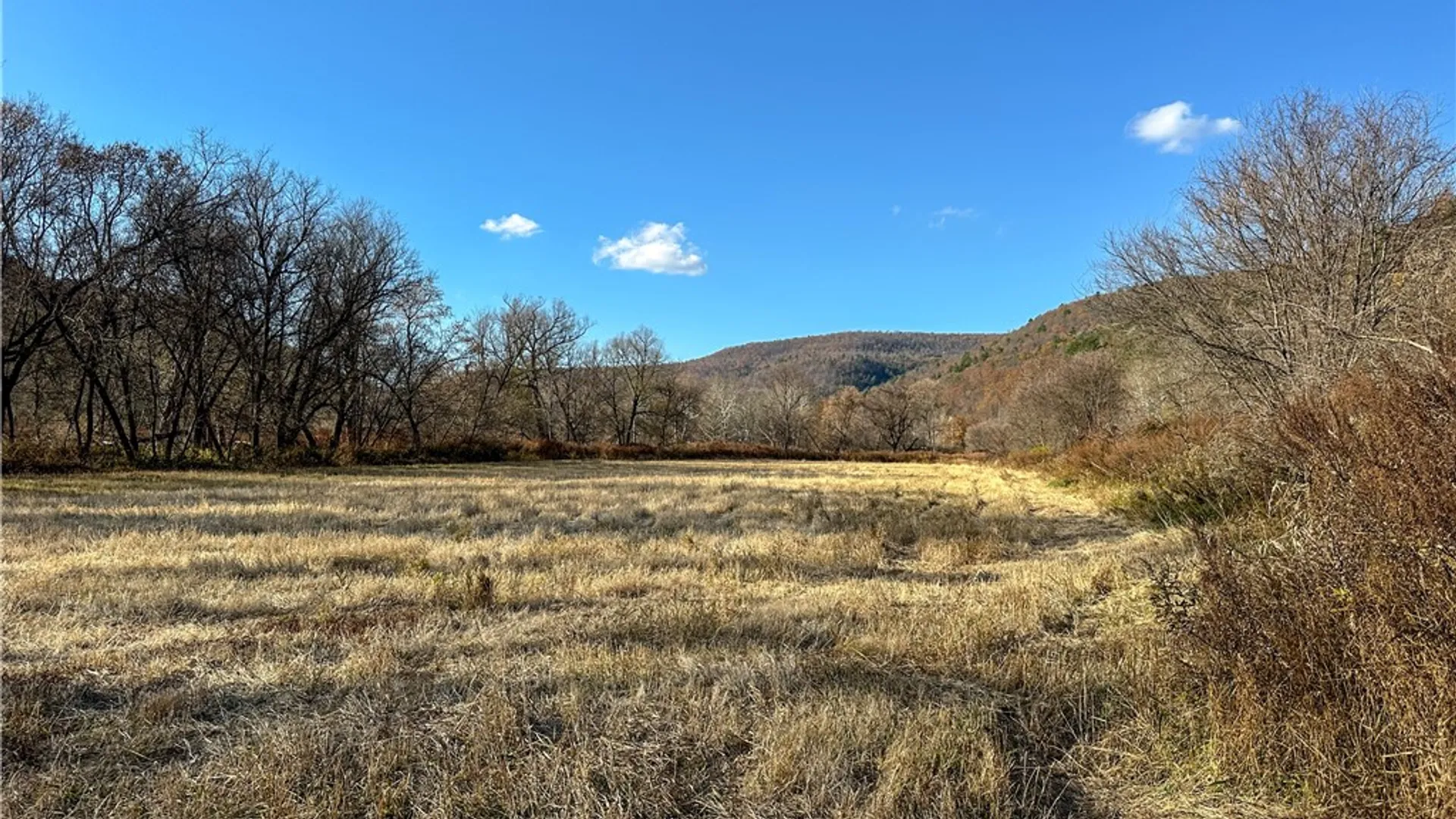 Property at VL Lot 4 County Route 119, Cameron, NY 14819 8