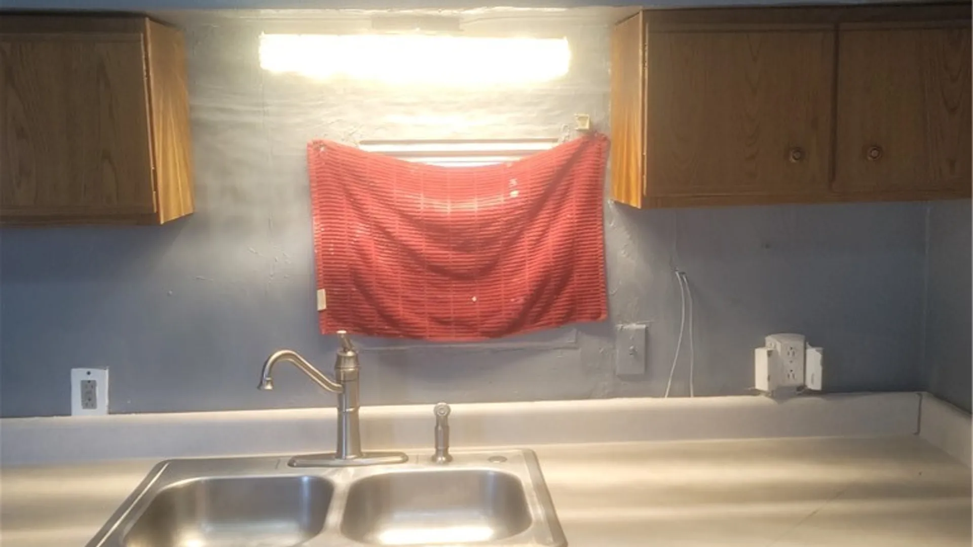 Property at 148-150 Dewey Avenue, Rochester, NY 14608 10