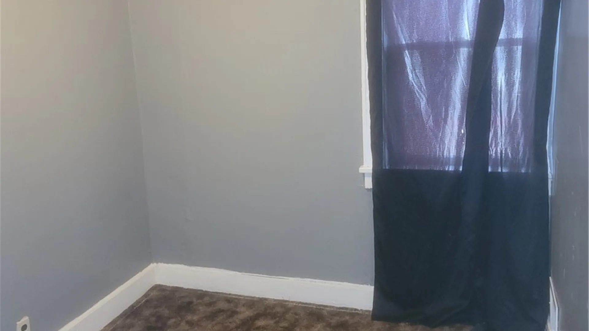 Property at 148-150 Dewey Avenue, Rochester, NY 14608 11