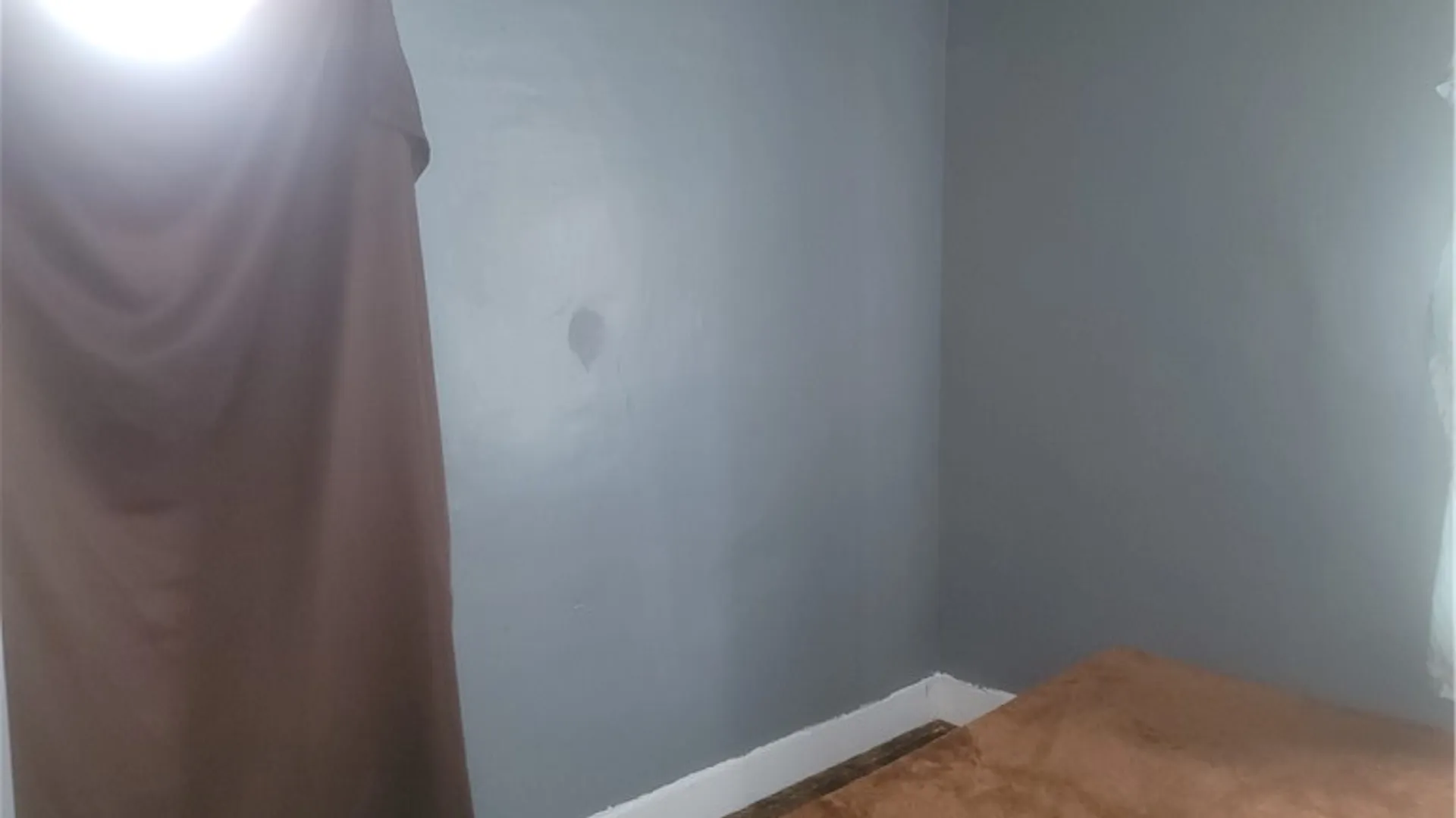 Property at 148-150 Dewey Avenue, Rochester, NY 14608 12