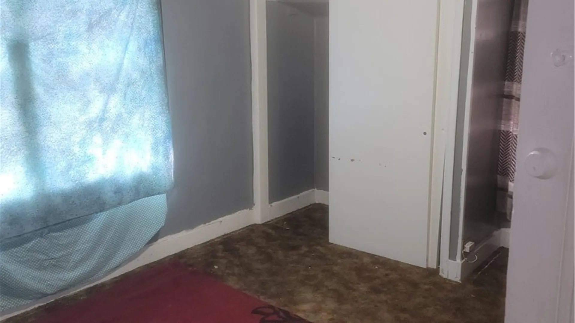 Property at 148-150 Dewey Avenue, Rochester, NY 14608 13