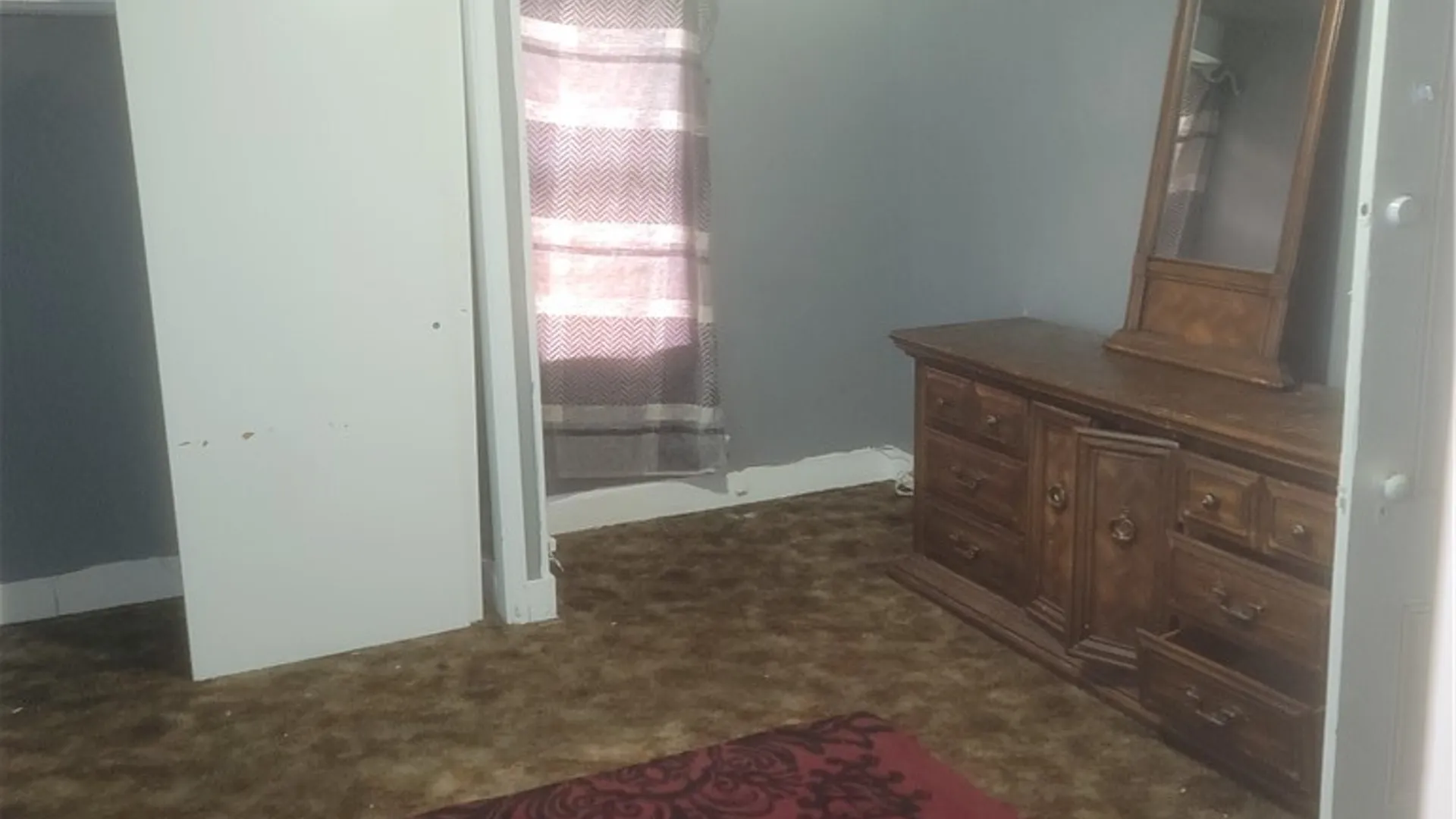 Property at 148-150 Dewey Avenue, Rochester, NY 14608 14