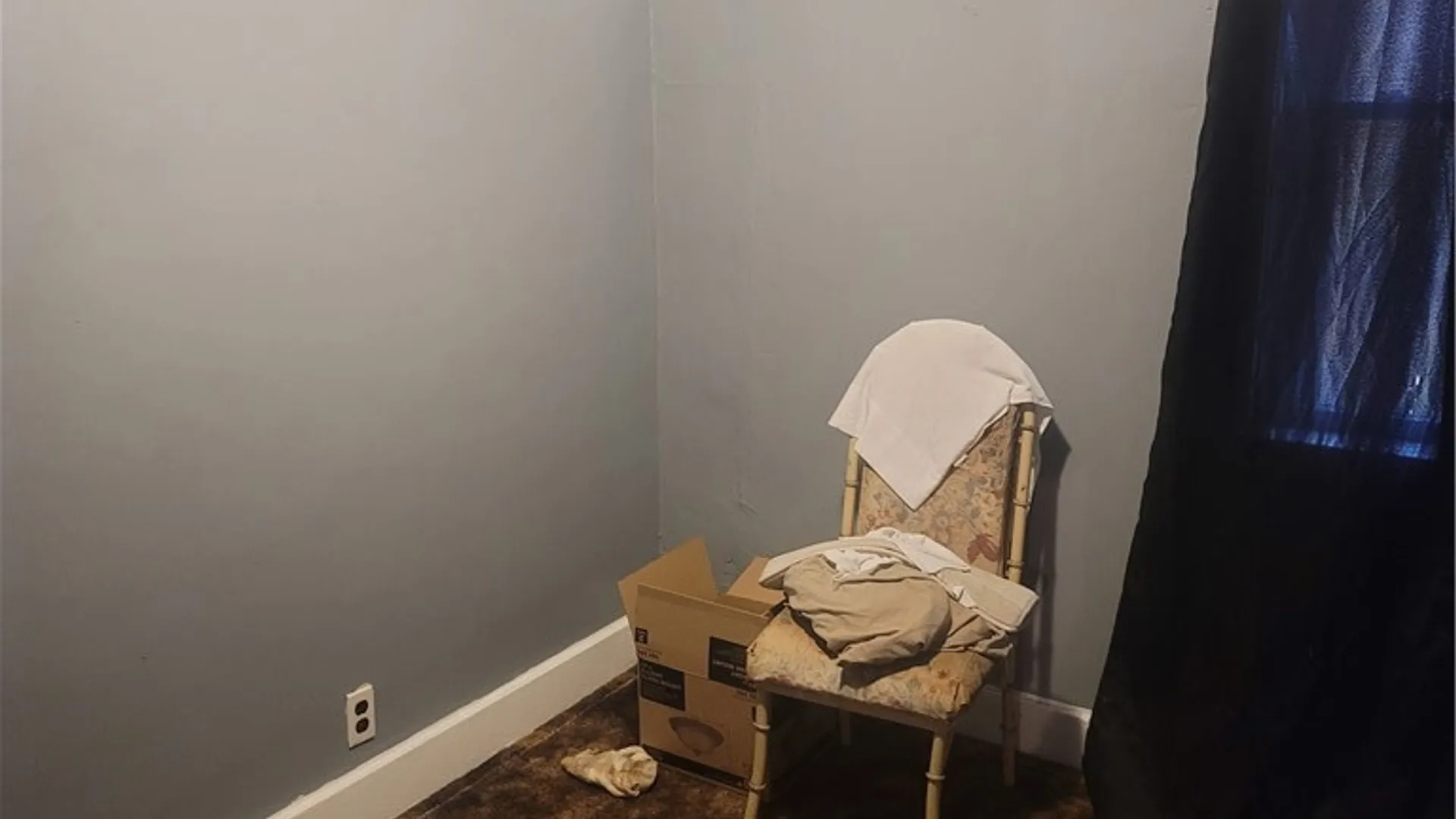 Property at 148-150 Dewey Avenue, Rochester, NY 14608 18
