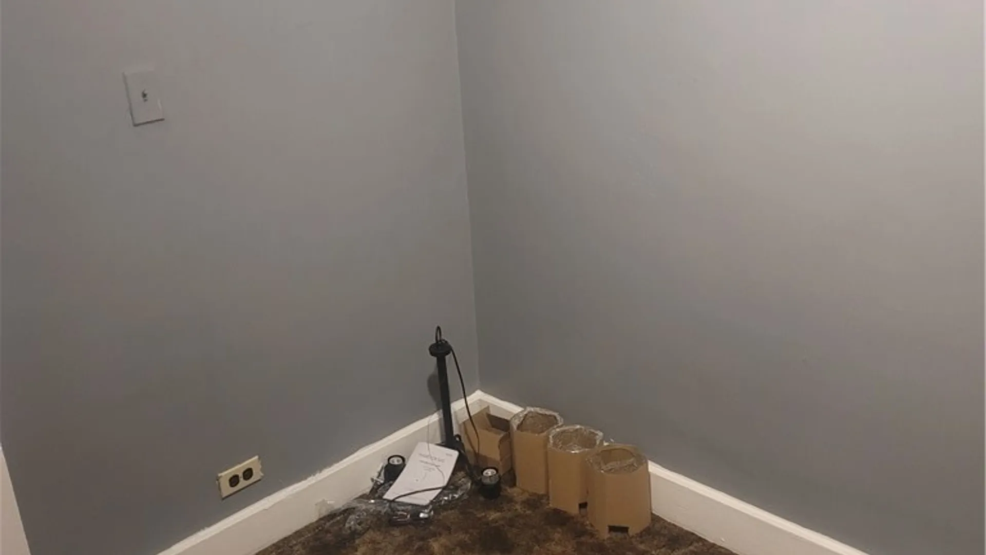 Property at 148-150 Dewey Avenue, Rochester, NY 14608 19