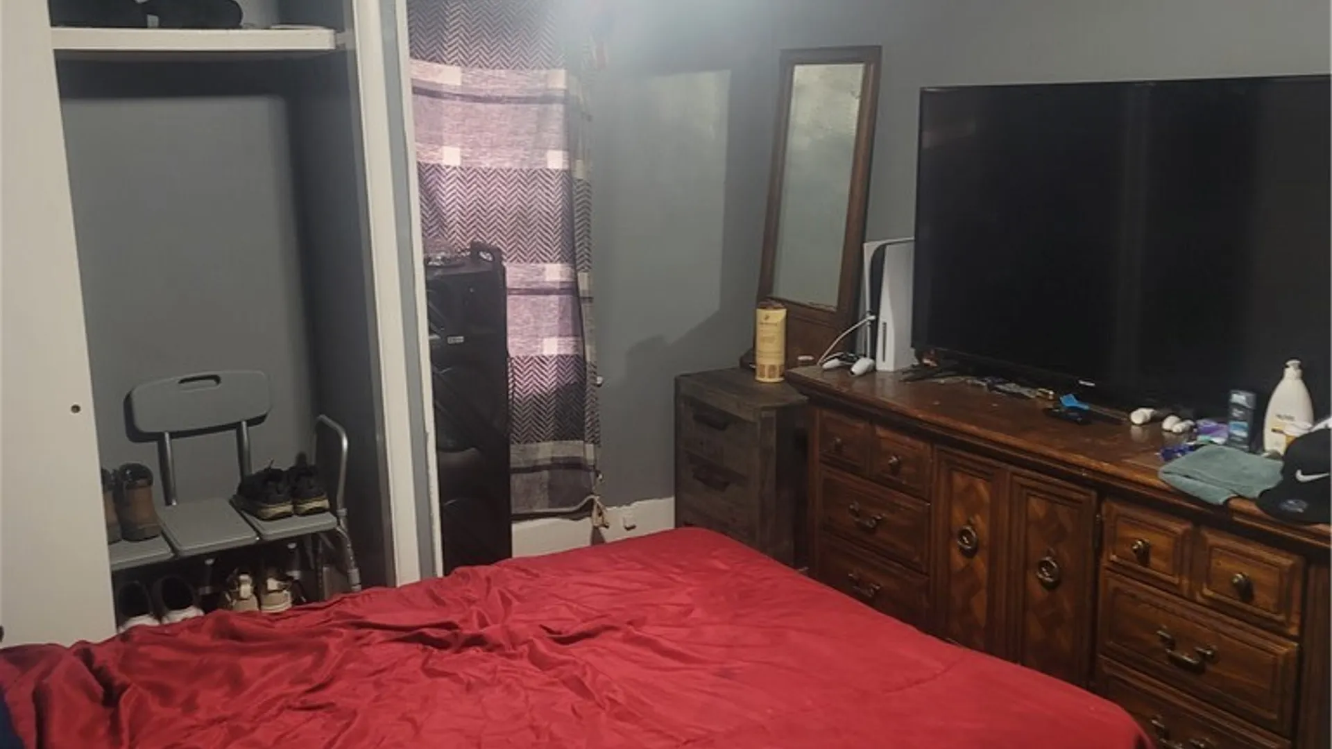 Property at 148-150 Dewey Avenue, Rochester, NY 14608 20