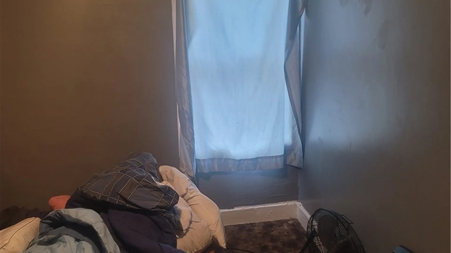 Property at 148-150 Dewey Avenue, Rochester, NY 14608 21