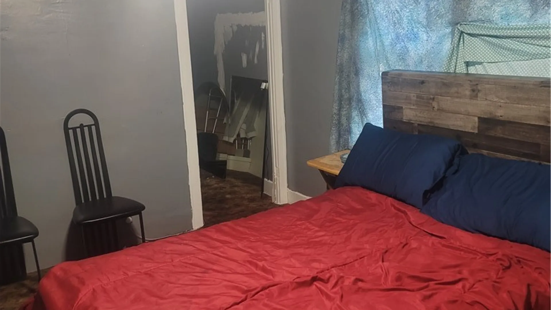 Property at 148-150 Dewey Avenue, Rochester, NY 14608 22