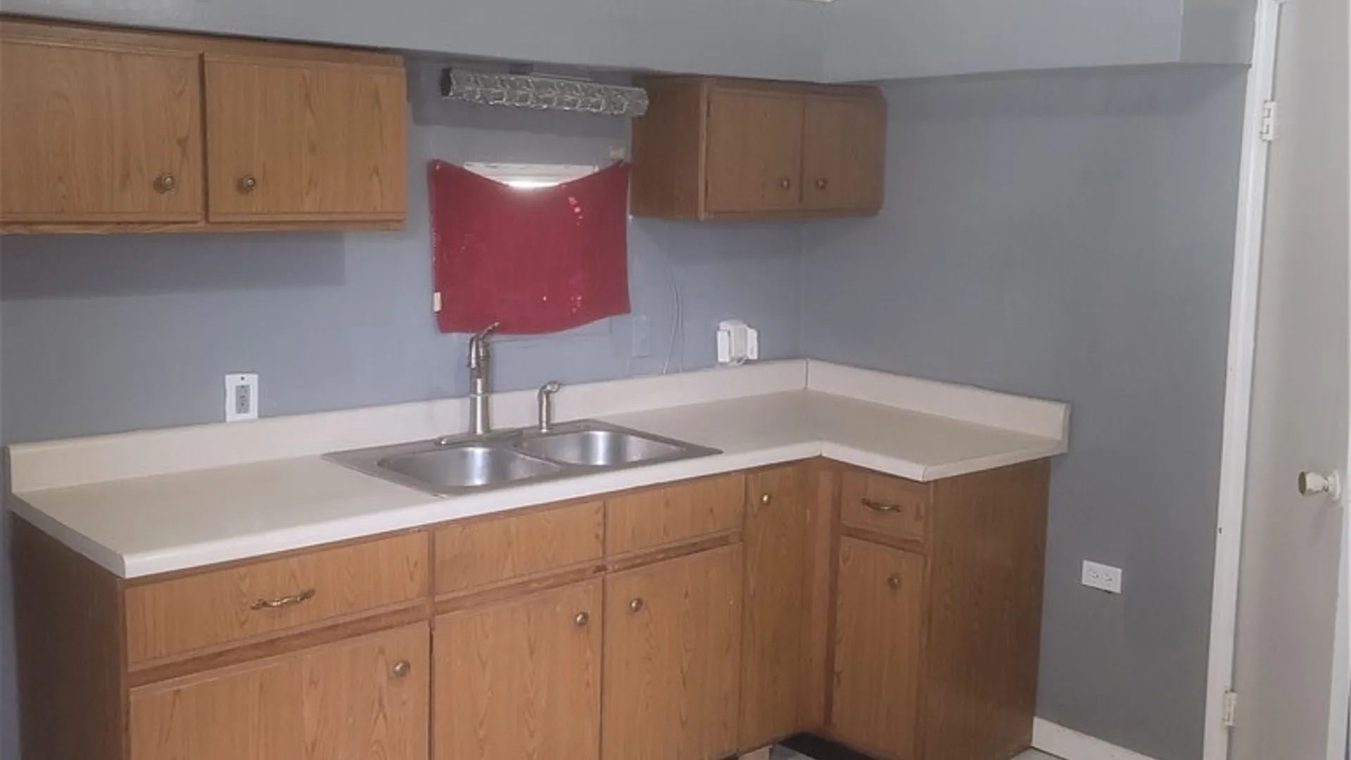Property at 148-150 Dewey Avenue, Rochester, NY 14608 5