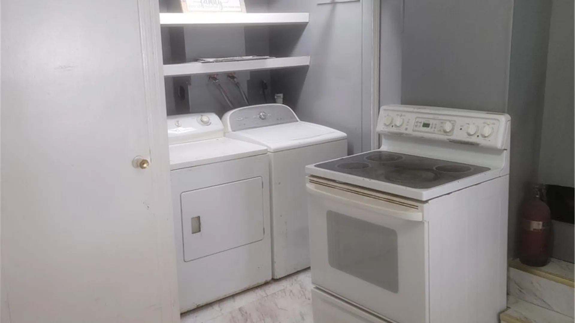 Property at 148-150 Dewey Avenue, Rochester, NY 14608 6