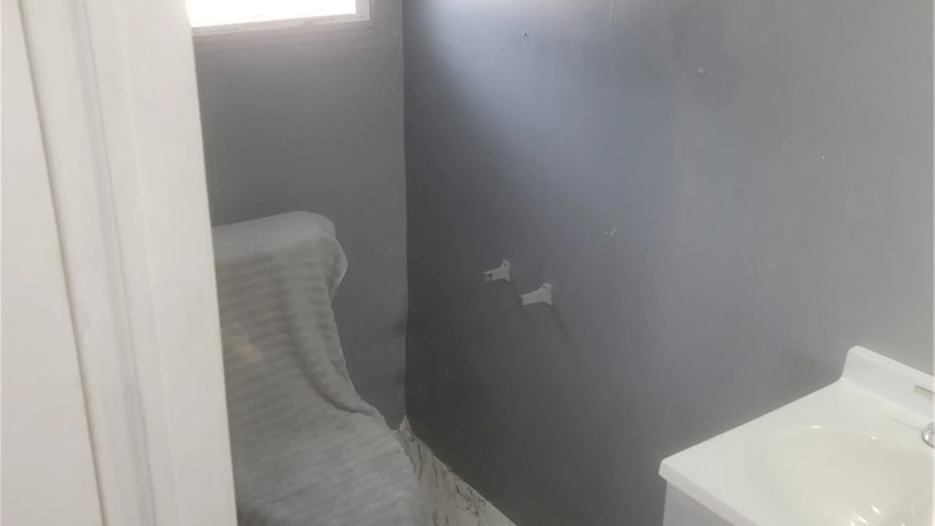 Property at 148-150 Dewey Avenue, Rochester, NY 14608 7