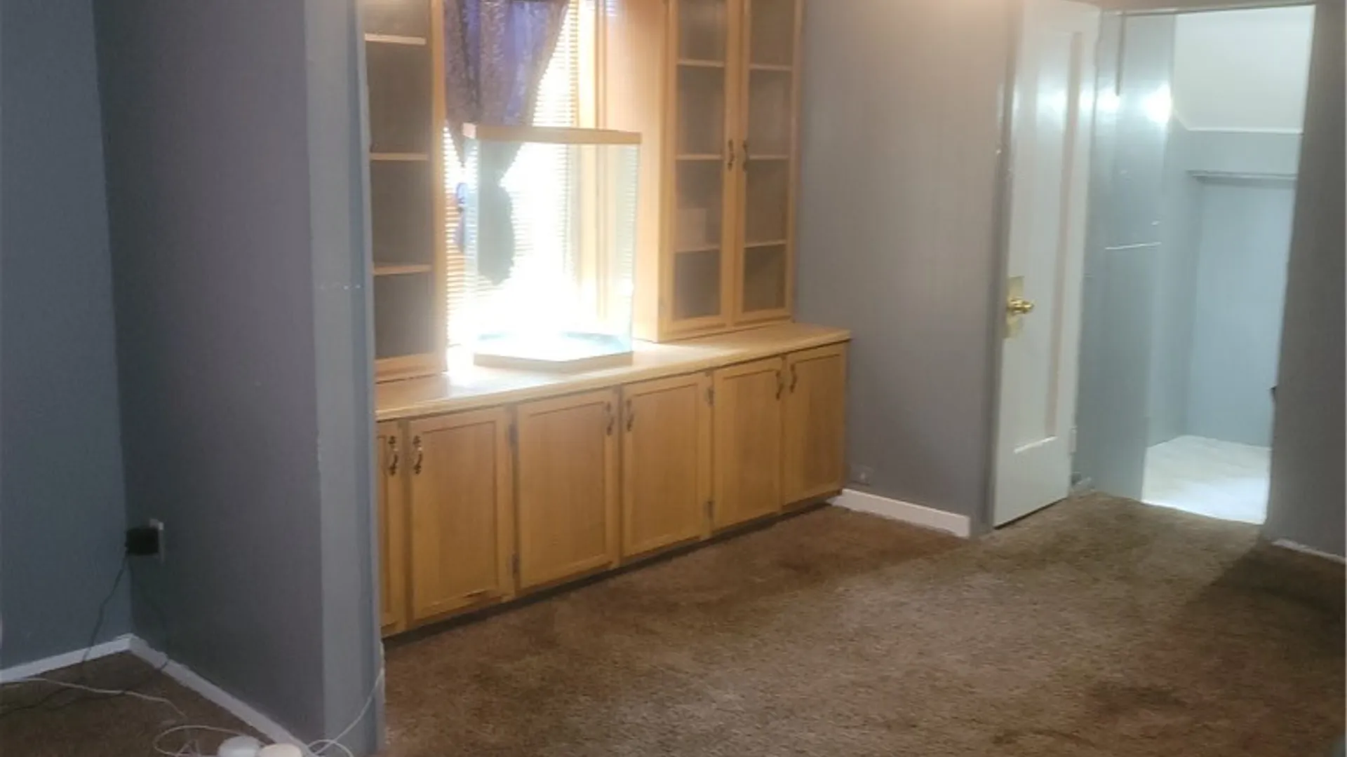 Property at 148-150 Dewey Avenue, Rochester, NY 14608 9