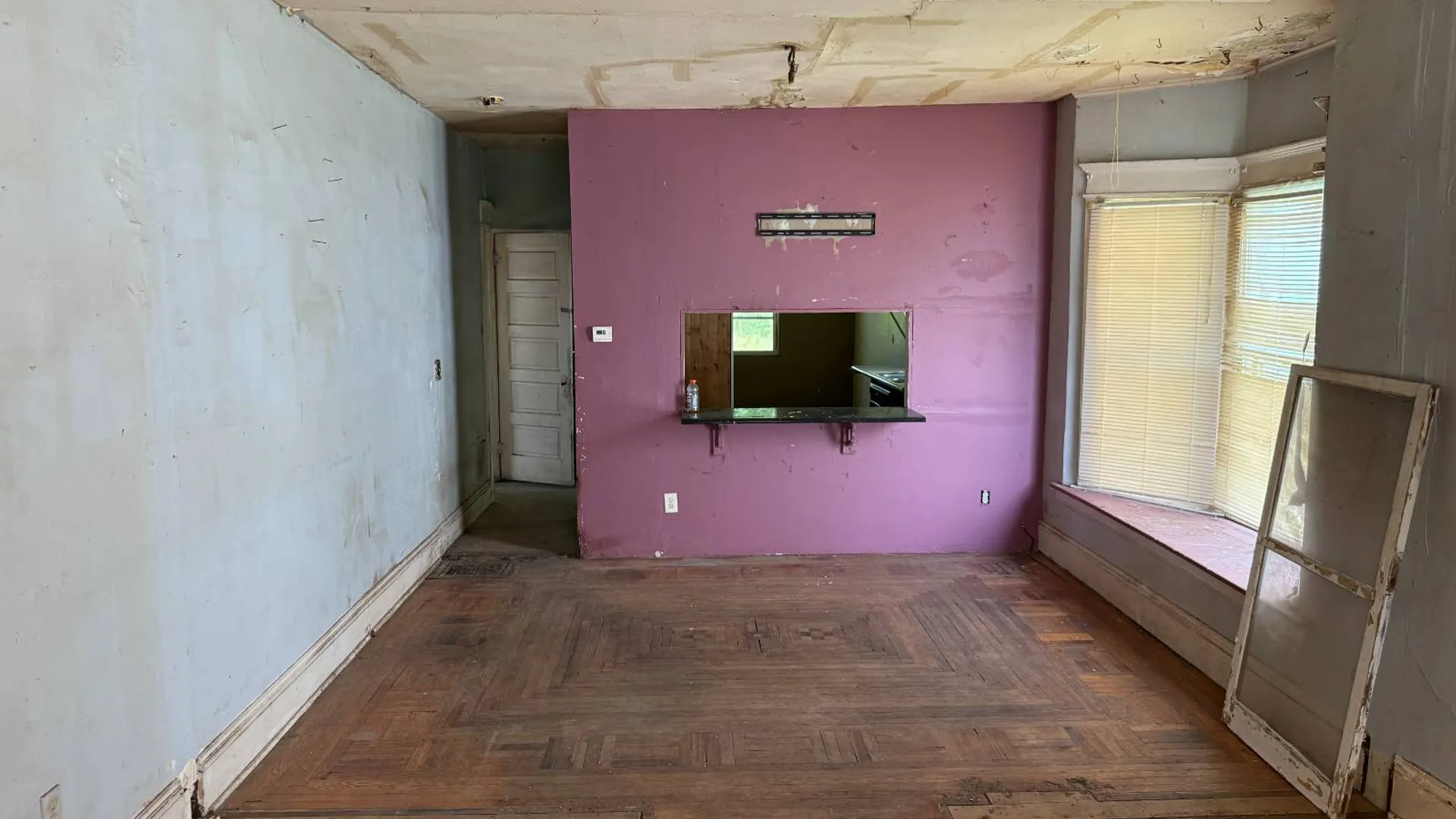Property at 102 May Ave, Syracuse, NY 13207 10