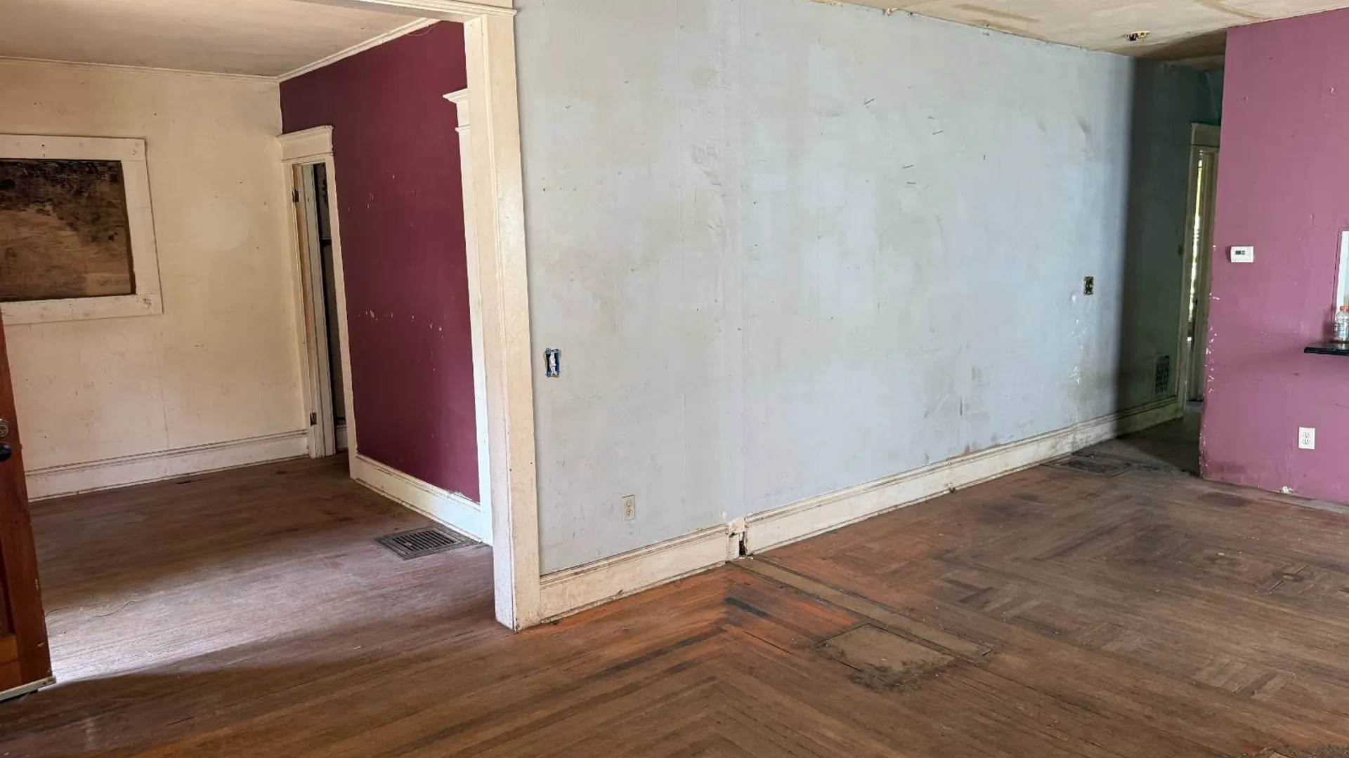 Property at 102 May Ave, Syracuse, NY 13207 11