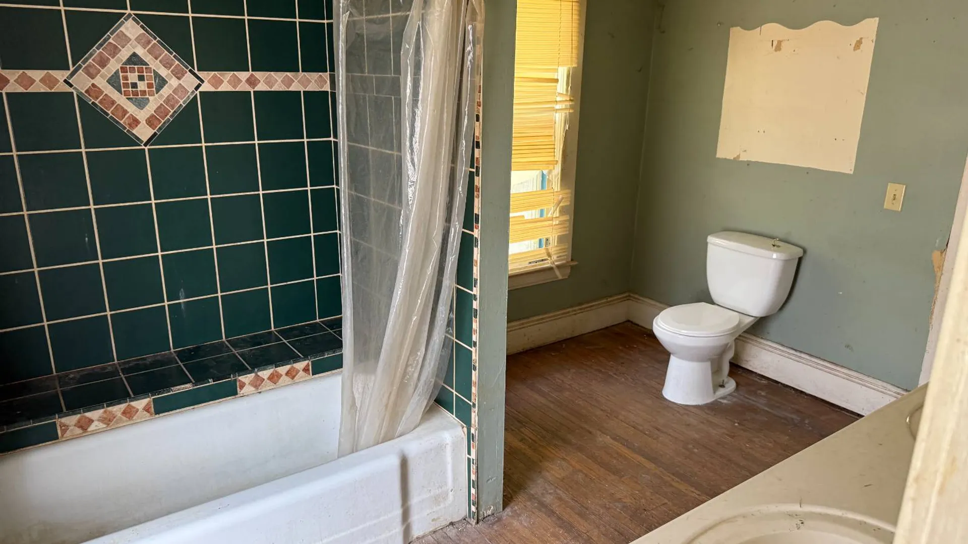 Property at 102 May Ave, Syracuse, NY 13207 16
