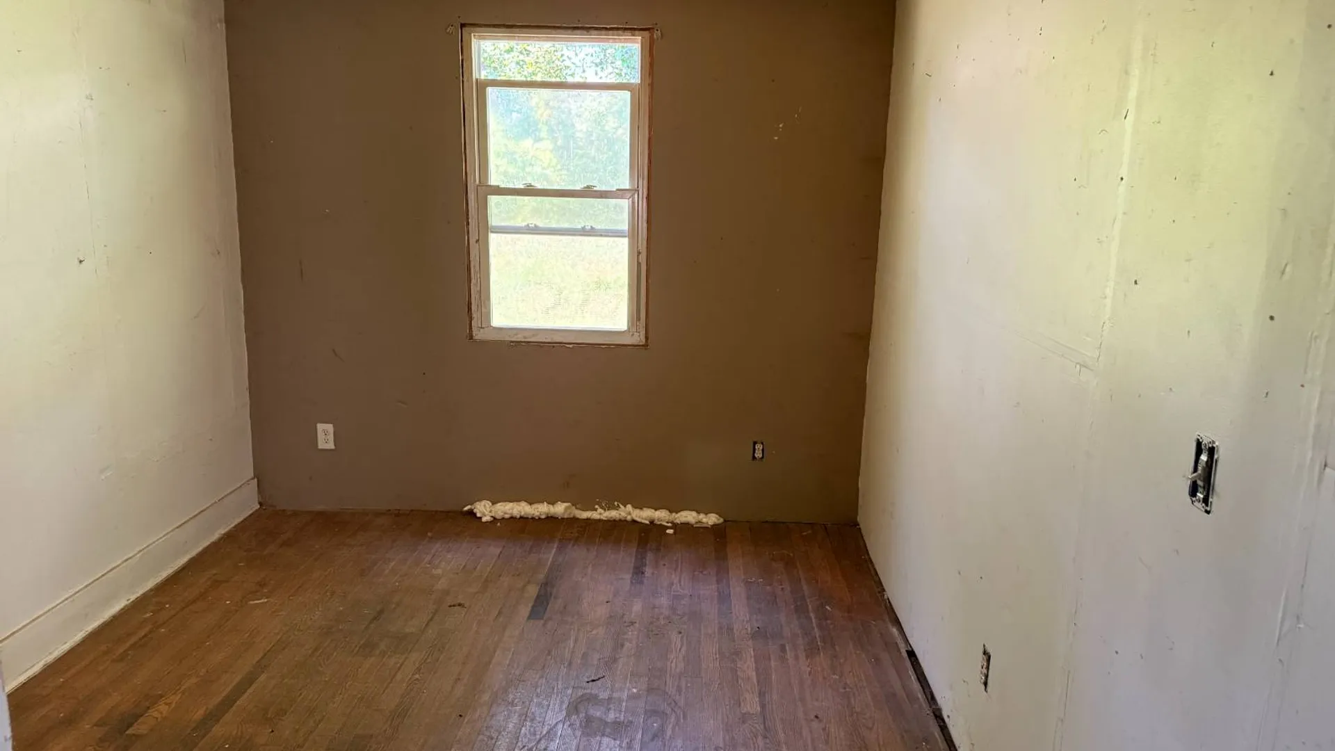 Property at 102 May Ave, Syracuse, NY 13207 18