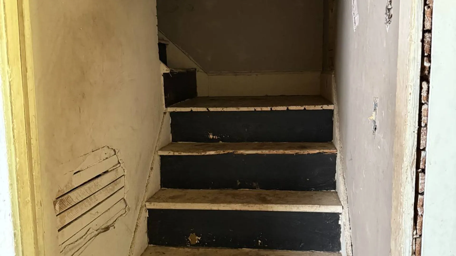 Property at 102 May Ave, Syracuse, NY 13207 20